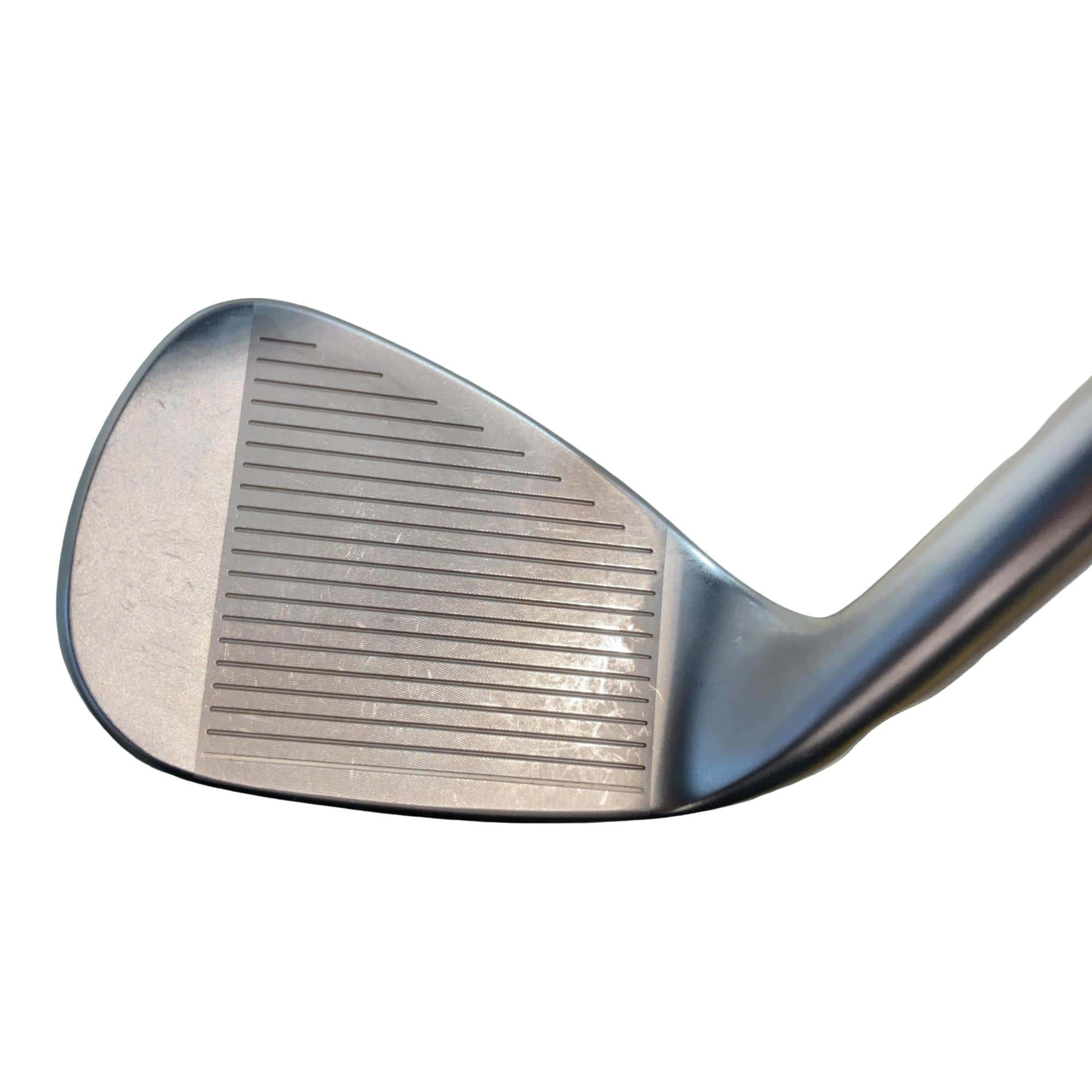 ���Q�R�O�@�t�v