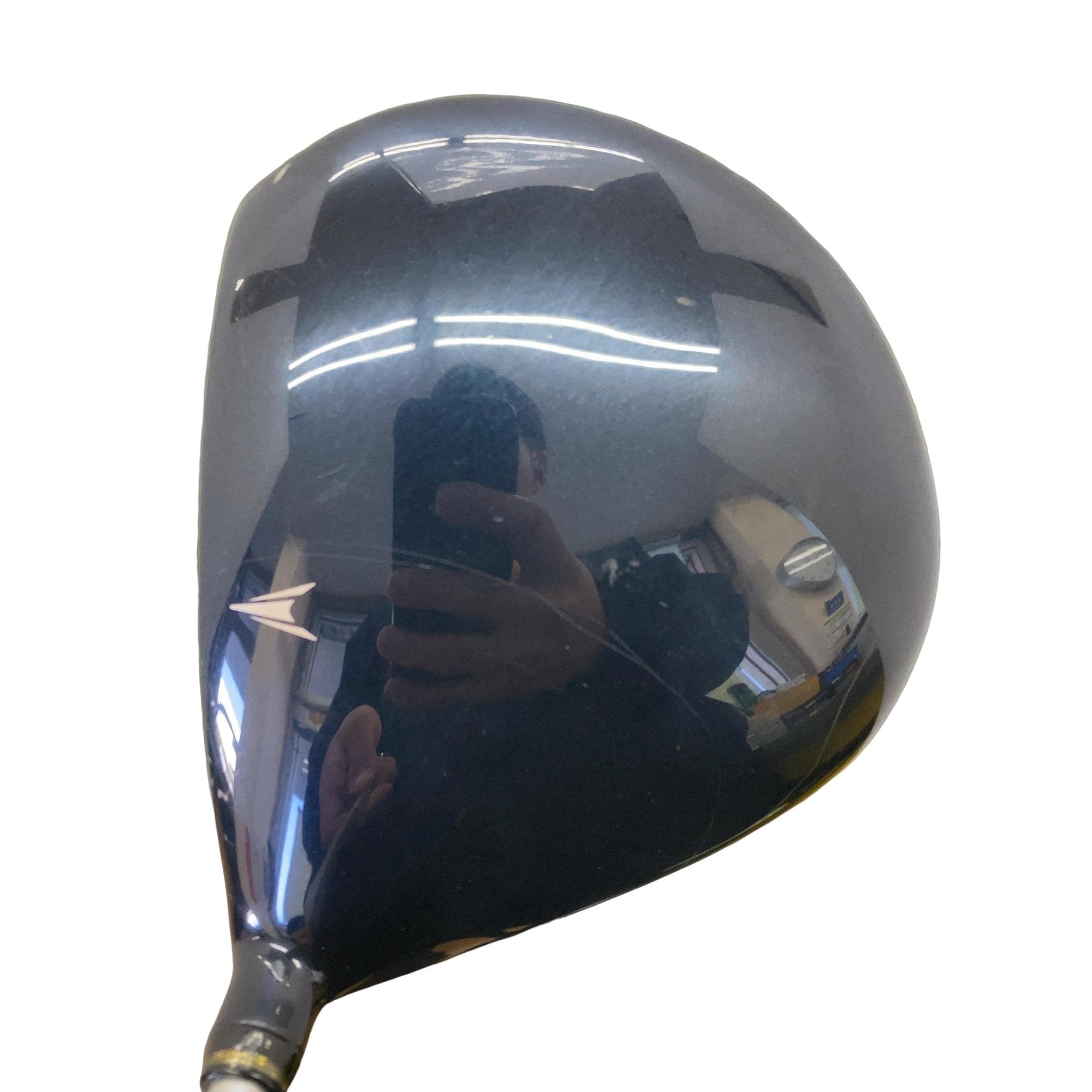 �w�w�h�n�i�Q�O�O�W�j�@�P�O�D�T°