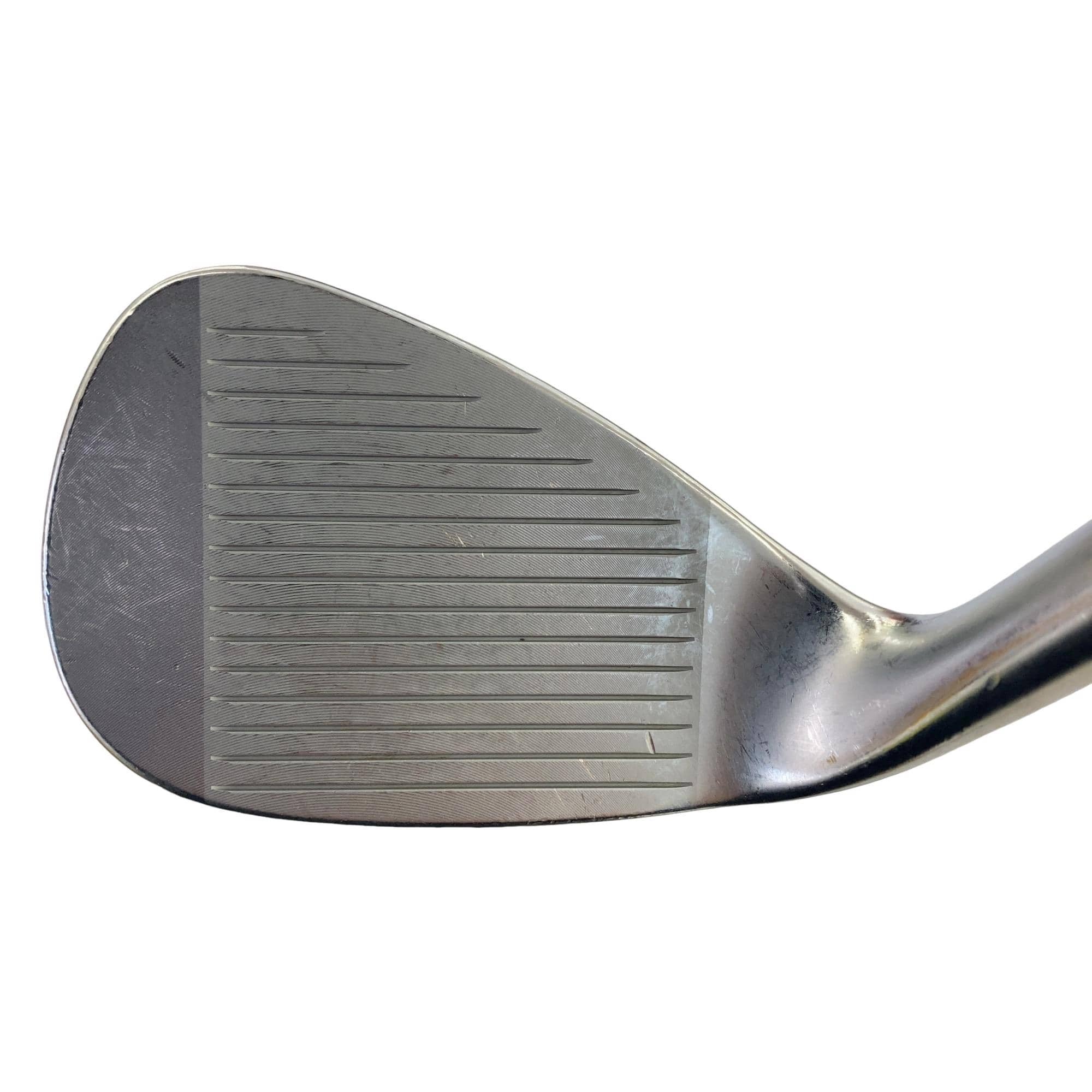 �o�h�m�f�@�f�k�h�c�d�@�R�D�O�@�T�O°�^�P�Q°�@�r�r