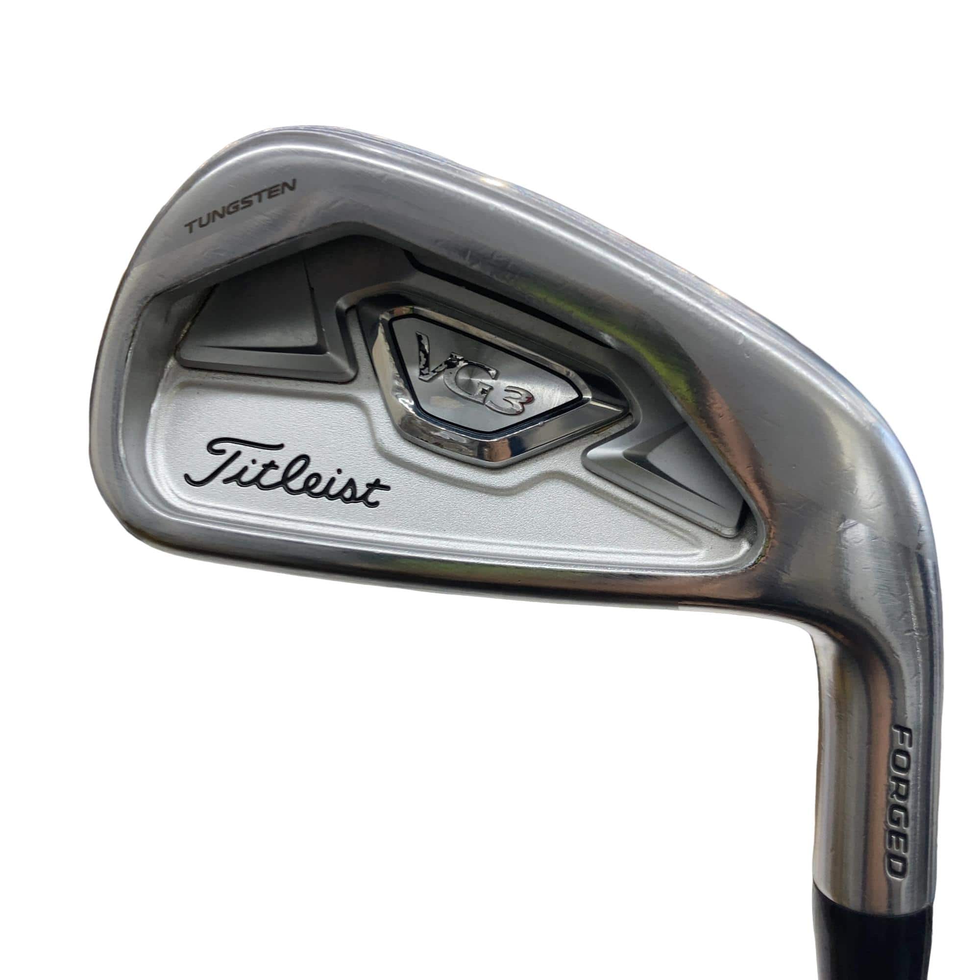 �s���������������@�u�f�R�i�Q�O�P�U�j�@�U�r�i���{���F�S�{�Z�b�g�j