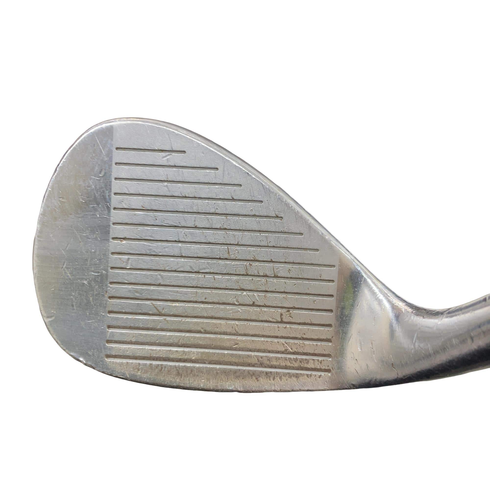 �s�n�t�q�r�s�`�f�d�@�w�|�v�d�c�f�d�@�e�n�q�f�d�c�i�Q�O�P�R�j�@�T�W°�^�P�Q°