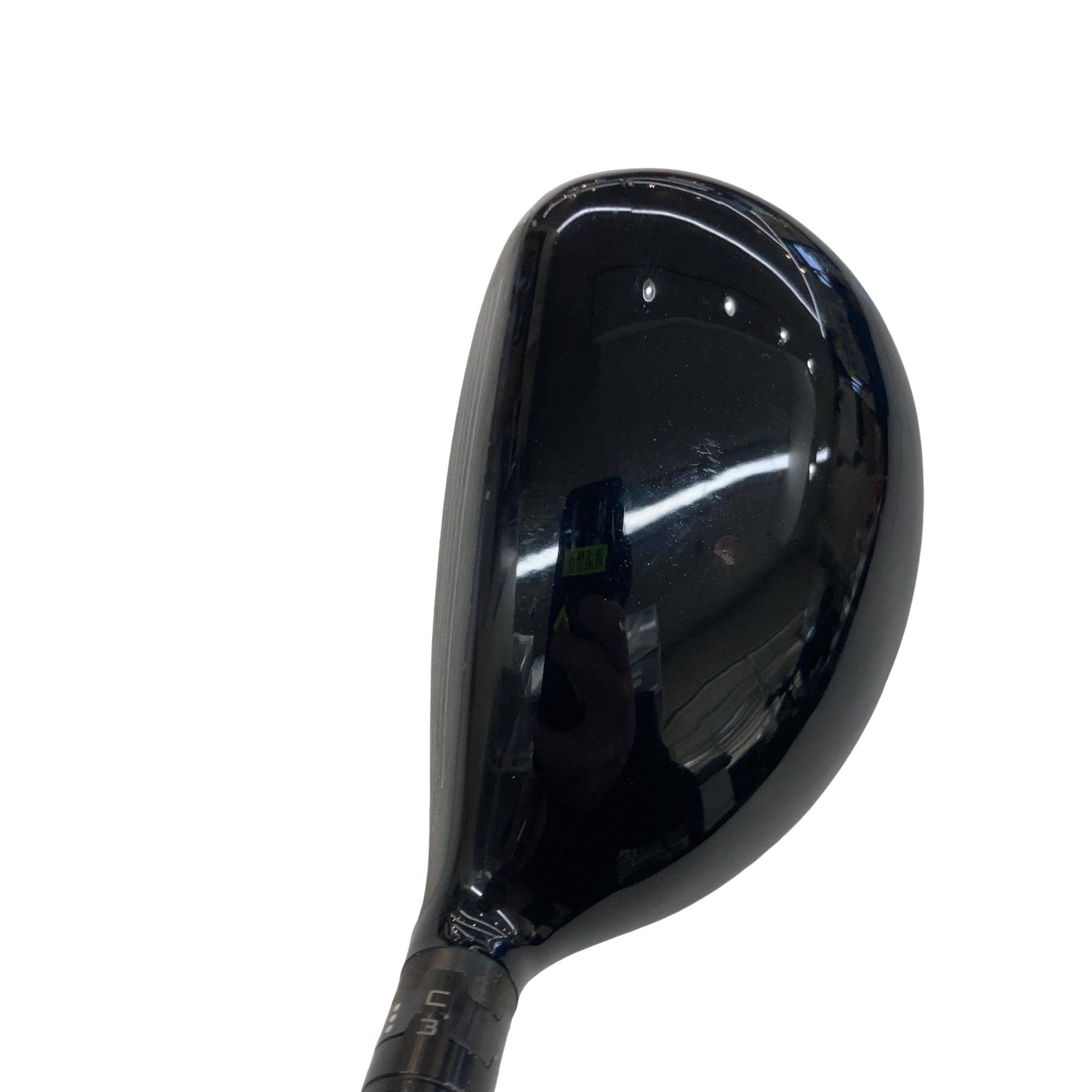 �s���������������@�u�f�R�i�Q�O�P�U�j�@�t�S