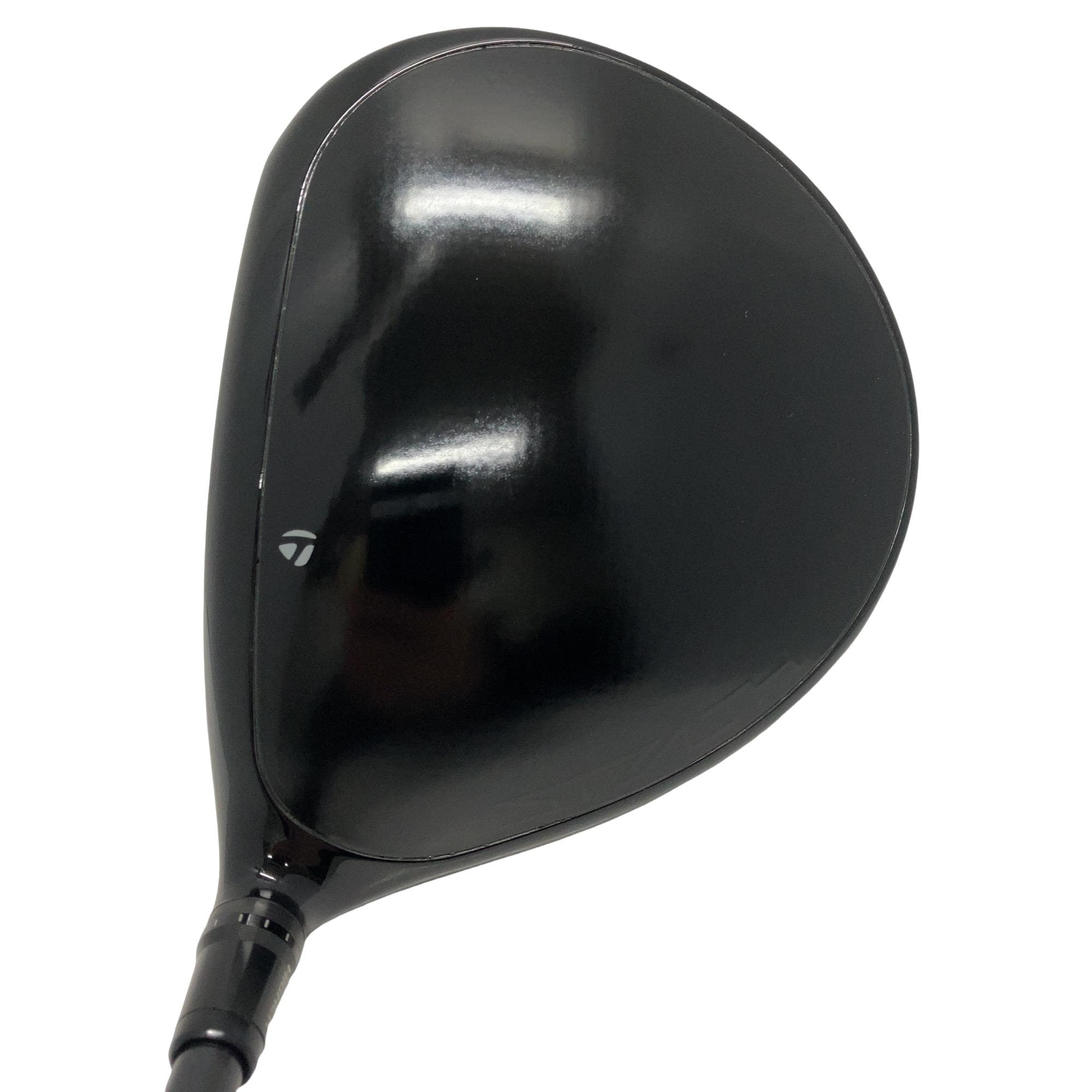 �r�s�d�`�k�s�g�@�g�c�@�P�O�D�T°