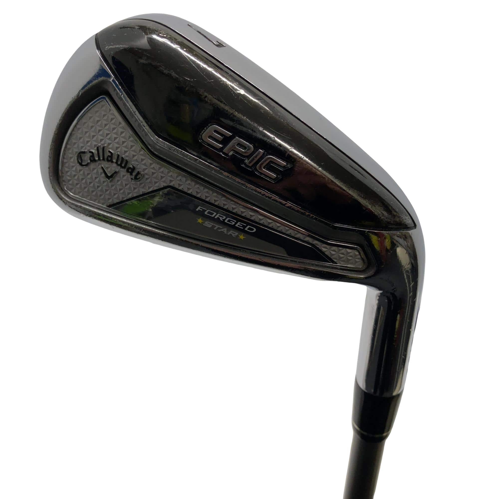 �d�o�h�b�@�e�n�q�f�d�c�@�r�s�`�q�@�T�r�i���{���F�T�{�Z�b�g�j