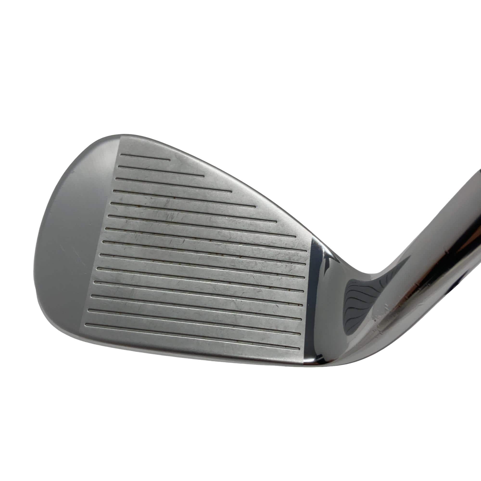 �d�o�h�b�@�e�n�q�f�d�c�@�r�s�`�q�@�f�v