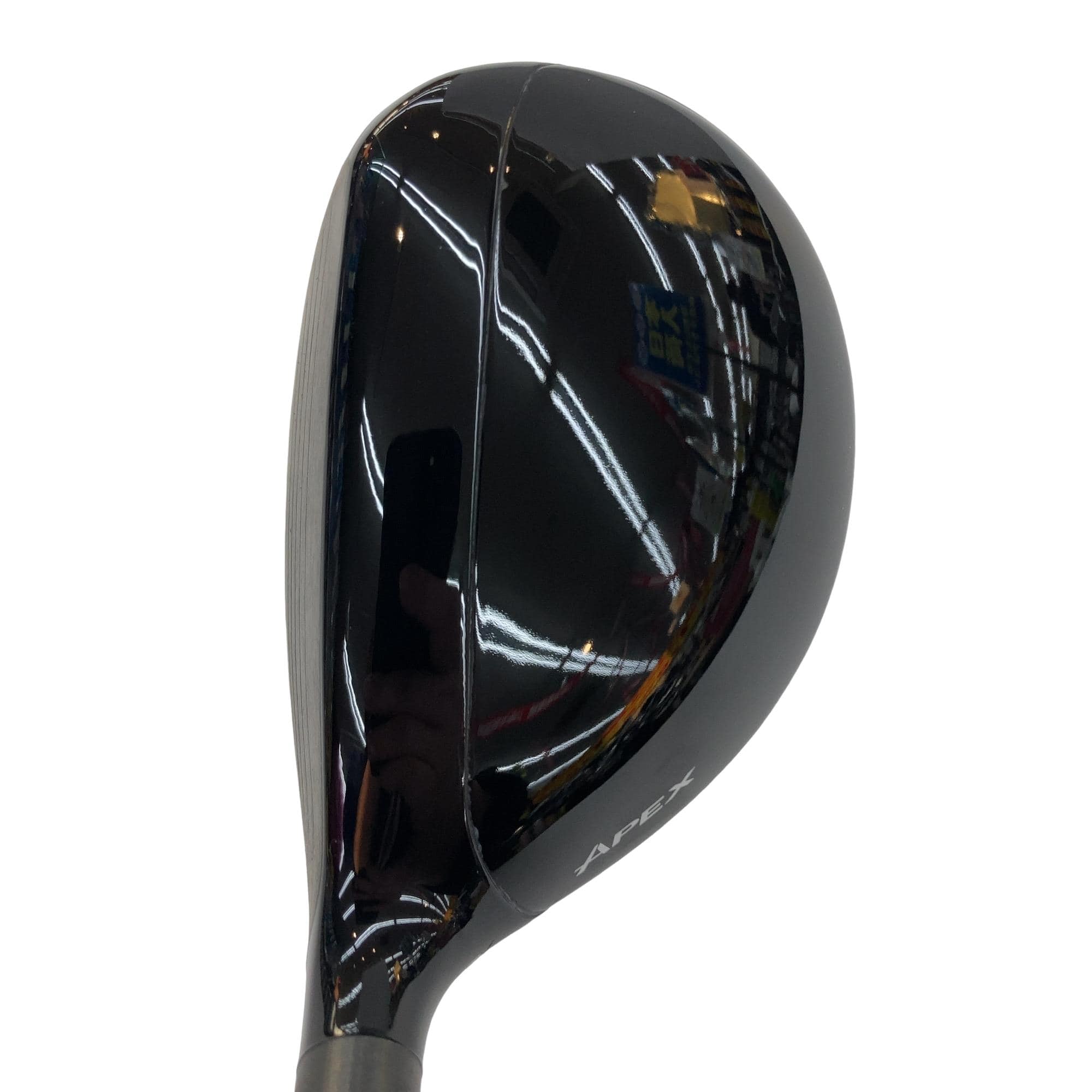 �`�o�d�w�@�t�v�i�Q�O�Q�U�j�@�P�V°