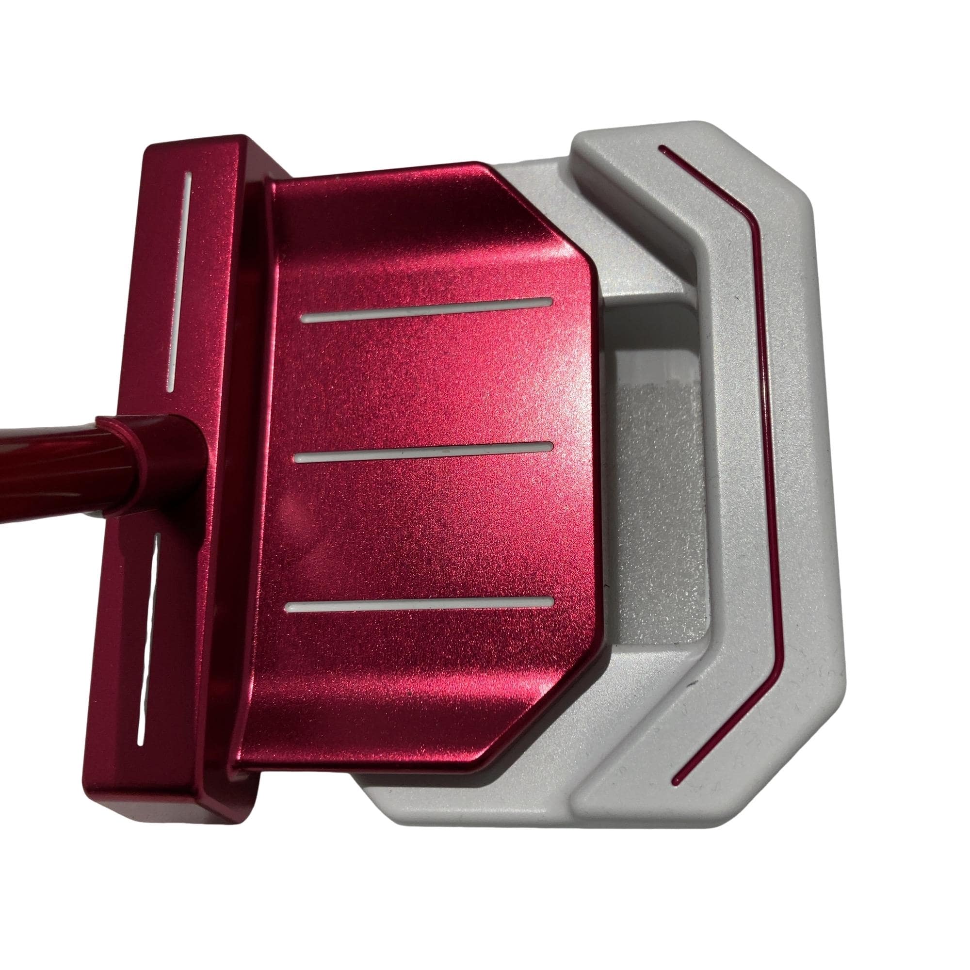 �q�����@�X�^�X�@�v�a�|�O�P�Q�@�R�S�C���`