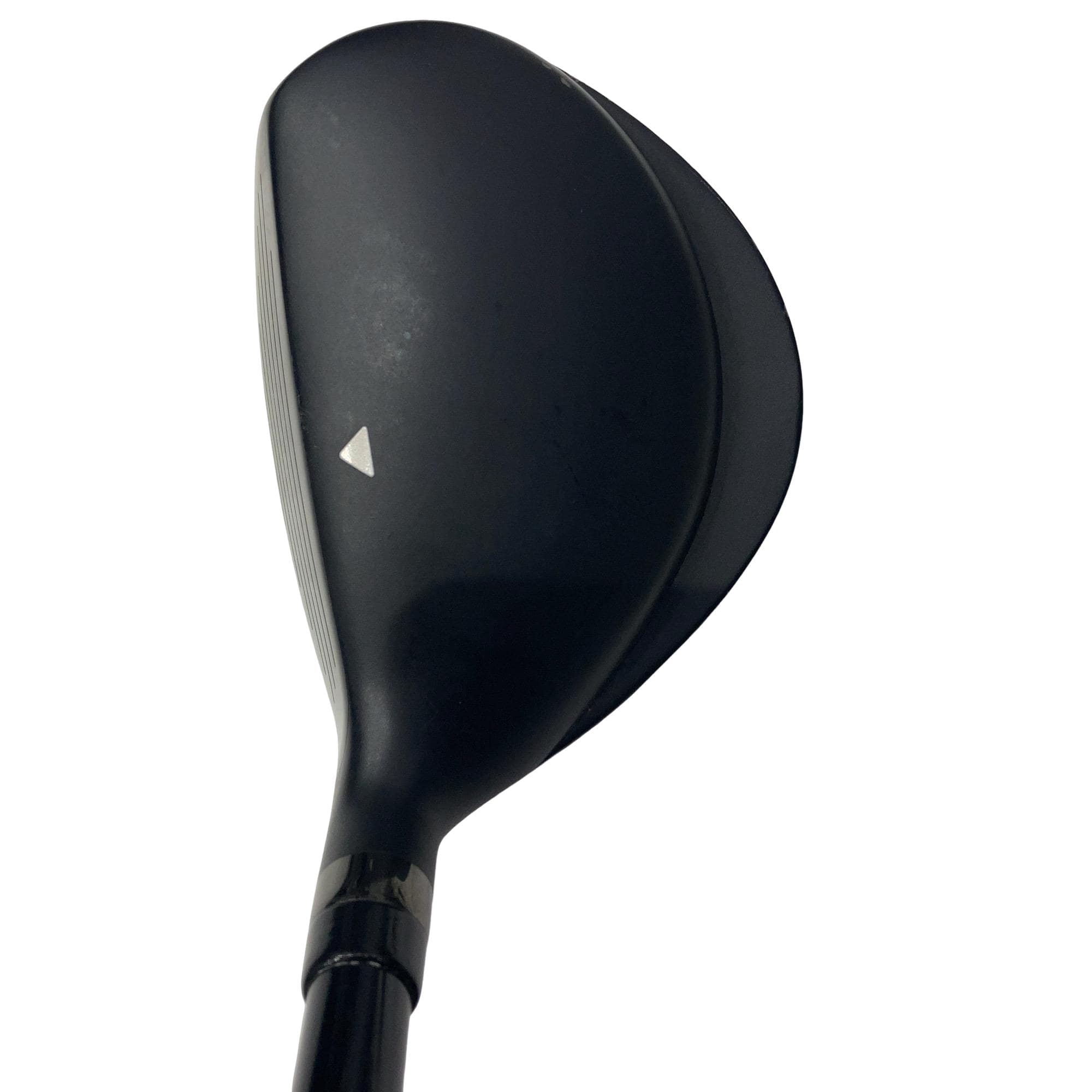 �o�n�v�d�q�@�s�n�q�m�`�c�n�@�t�e�n�@�T�T