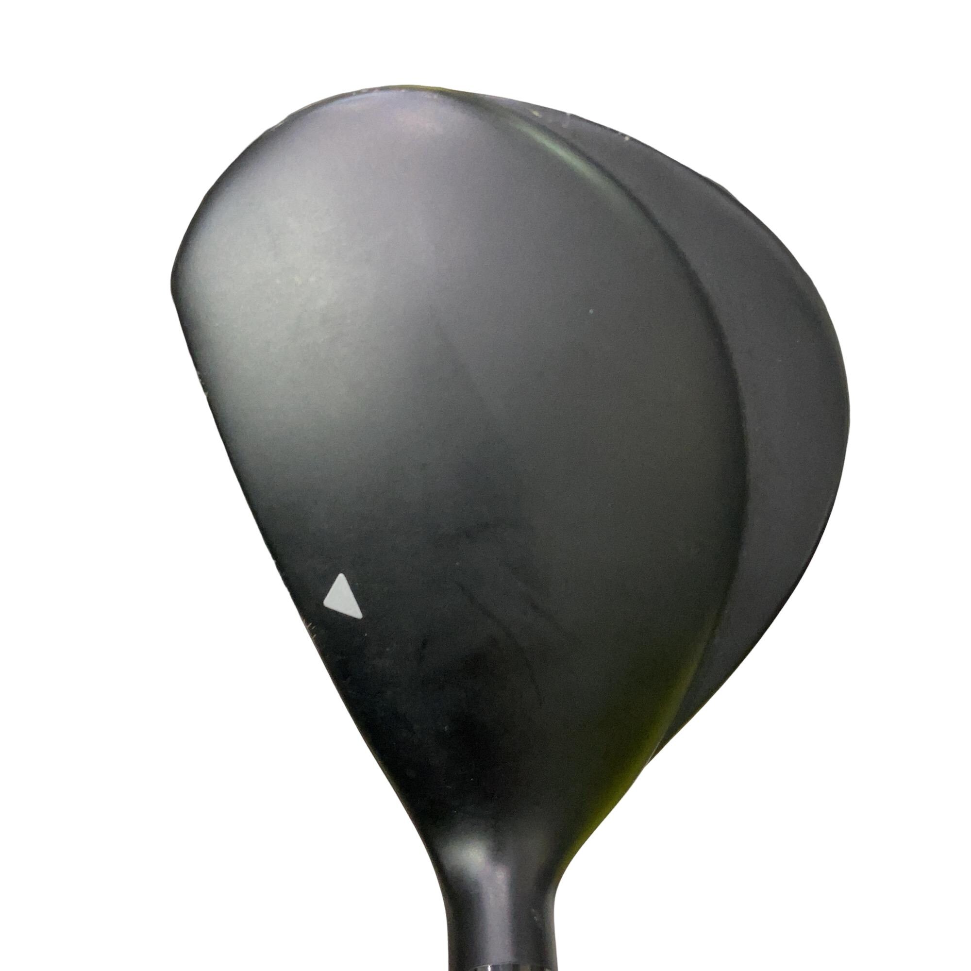 �o�n�v�d�q�@�s�n�q�m�`�c�n�@�t�e�n�@�R�R