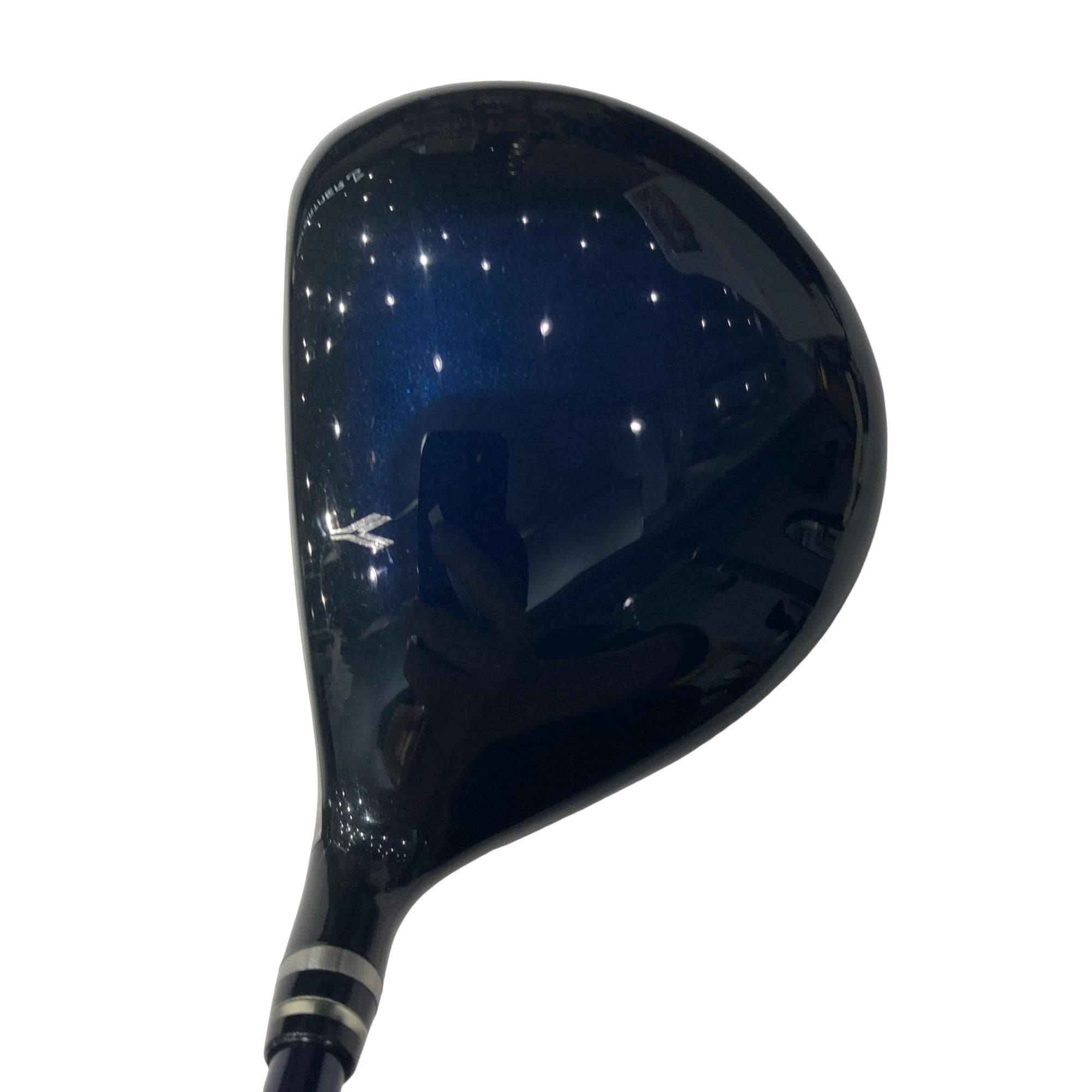 �������������@�t�c�{�Q�i�Q�O�P�X�j�@�T�v