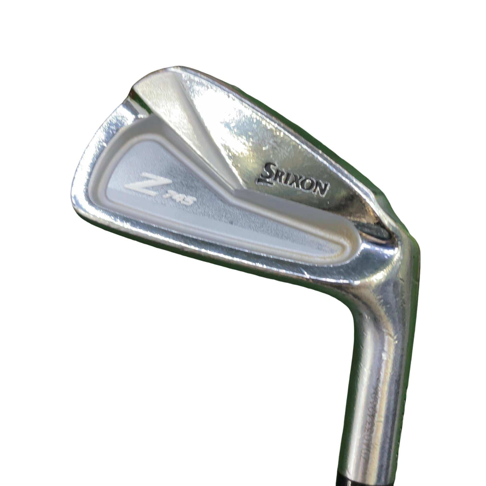 �r�q�h�w�n�m�@�y�V�S�T�@�@�U�r�i���{���F�U�{�Z�b�g�j