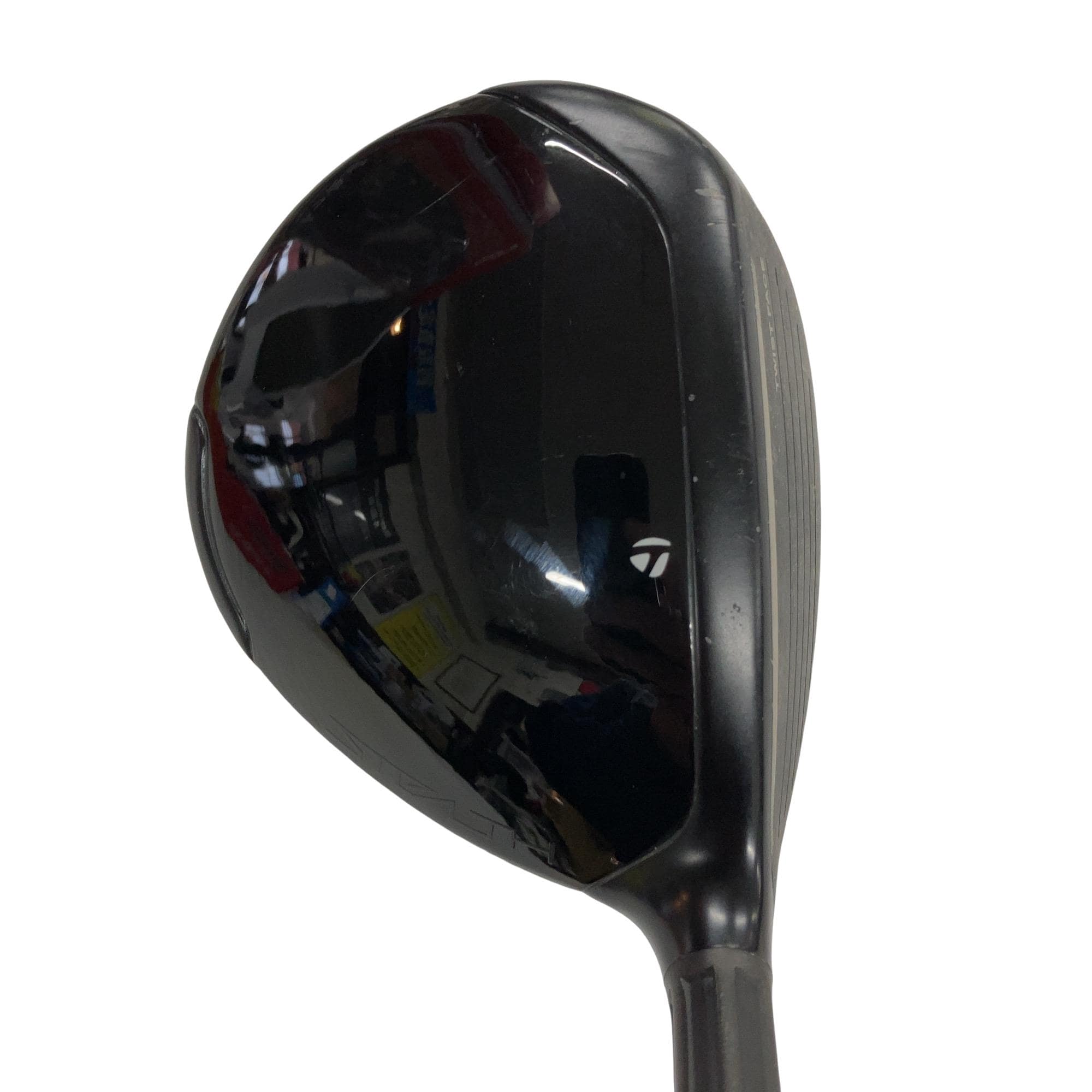 �r�s�d�`�k�s�g�Q�@�T�v�@���t�e�B