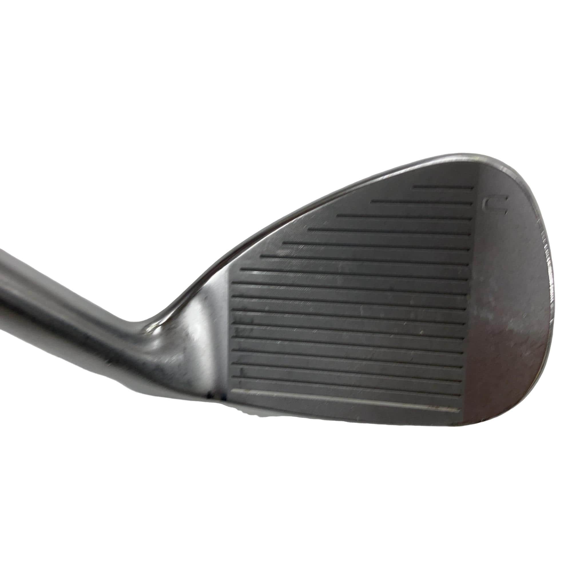 �f�S�Q�T�@�t�v�@���t�e�B�@�t�r�`