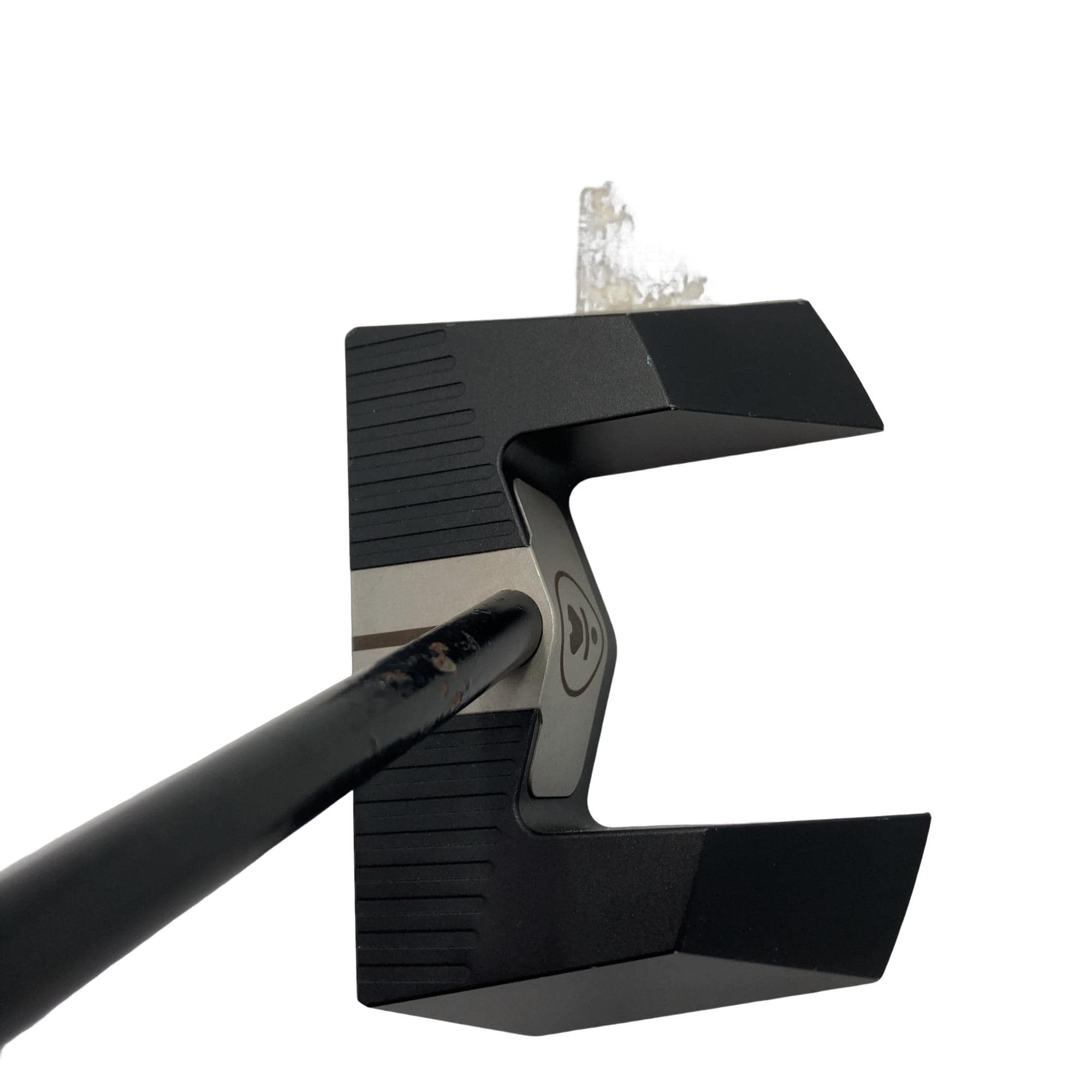 �k�D�`�D�a�D�f�n�k�e�@�l�������D�P�@�R�T�C���`