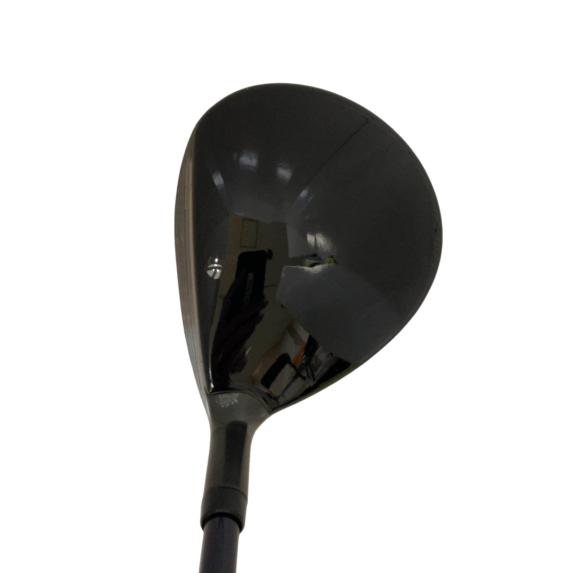 �p���P�O�@�V�v