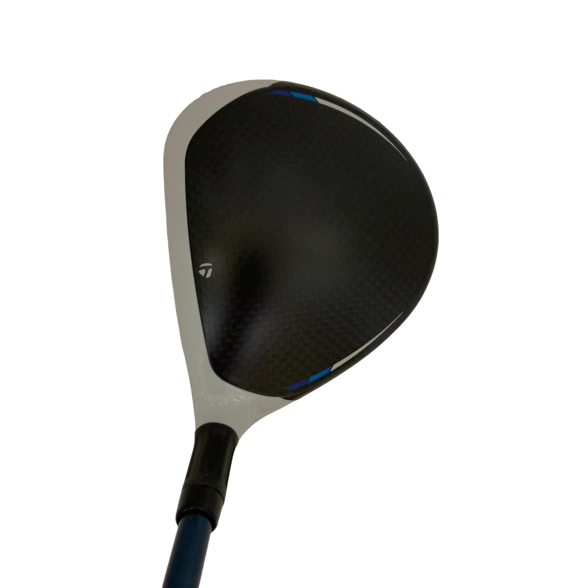 �r�h�l�Q�@�l�`�w�@�R�v