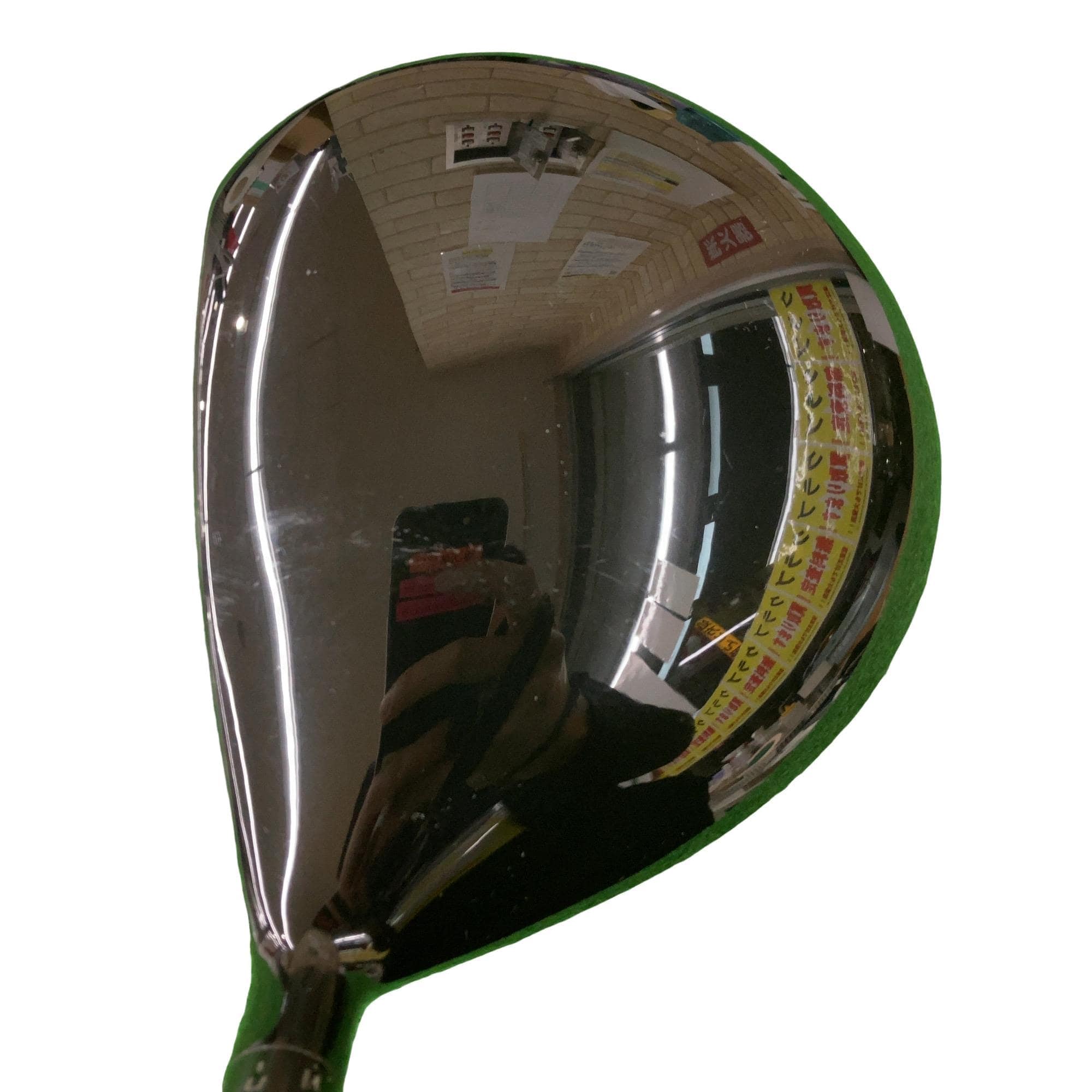 �a�q�h�c�f�d�r�s�n�m�d�@�i�V�P�T�@�a�R�@�P�O�D�T°