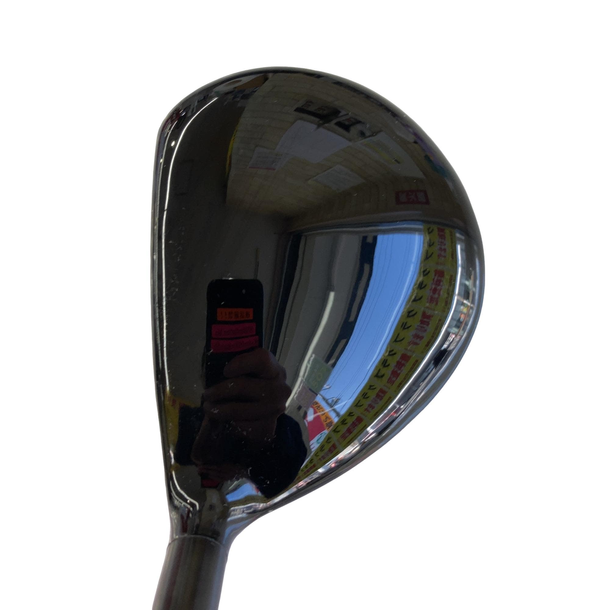 �w�Q�@�g�n�s�@�o�q�n�@�P�T°