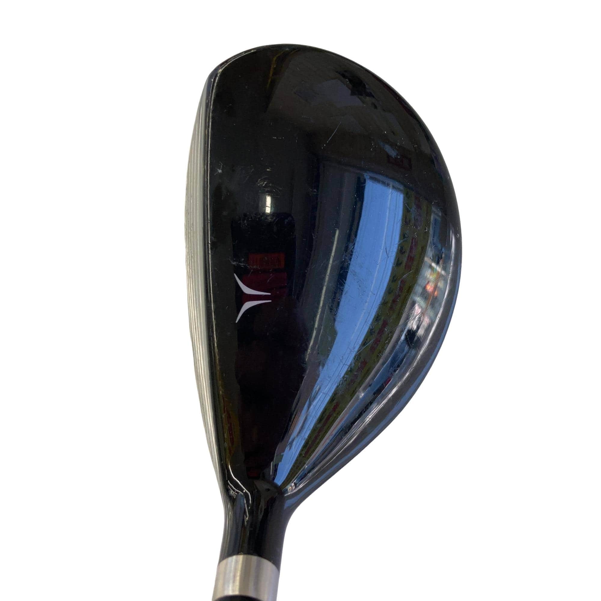 �y�d�o�g�x�q�@�y�l�|�O�P�@�R�t