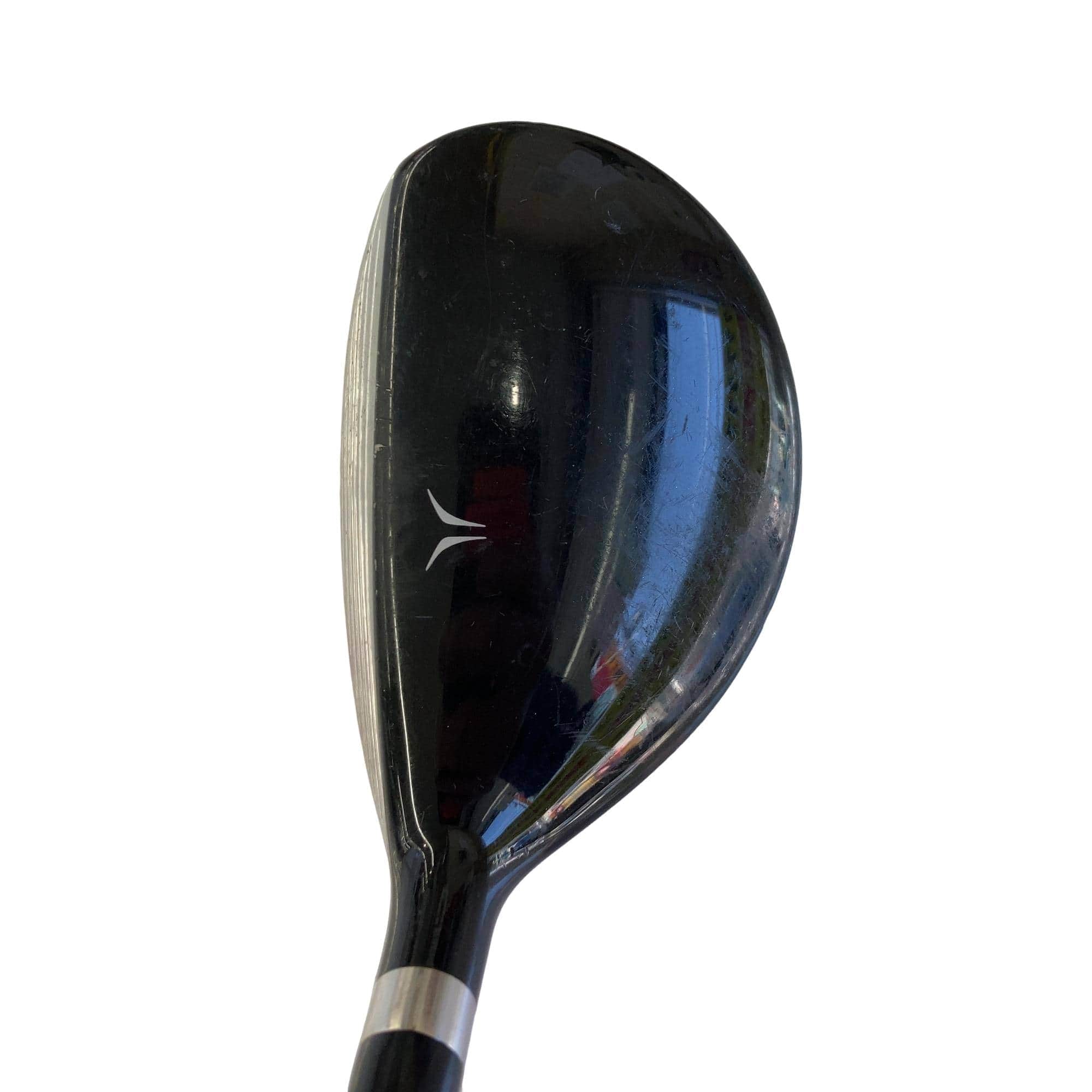 �y�d�o�g�x�q�@�y�l�|�O�P�@�S�t