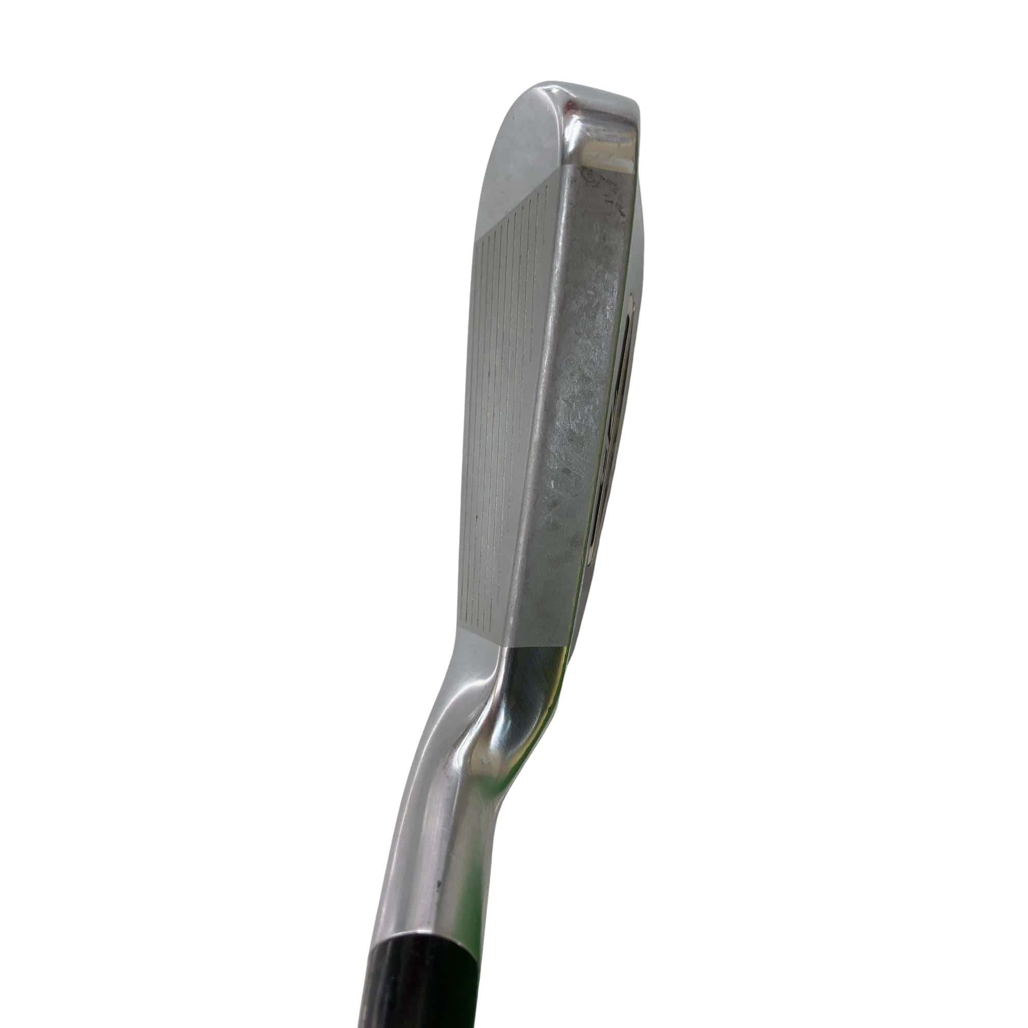 �r�q�h�w�n�m�@�y�q�|�t�s�h�@�t�Q