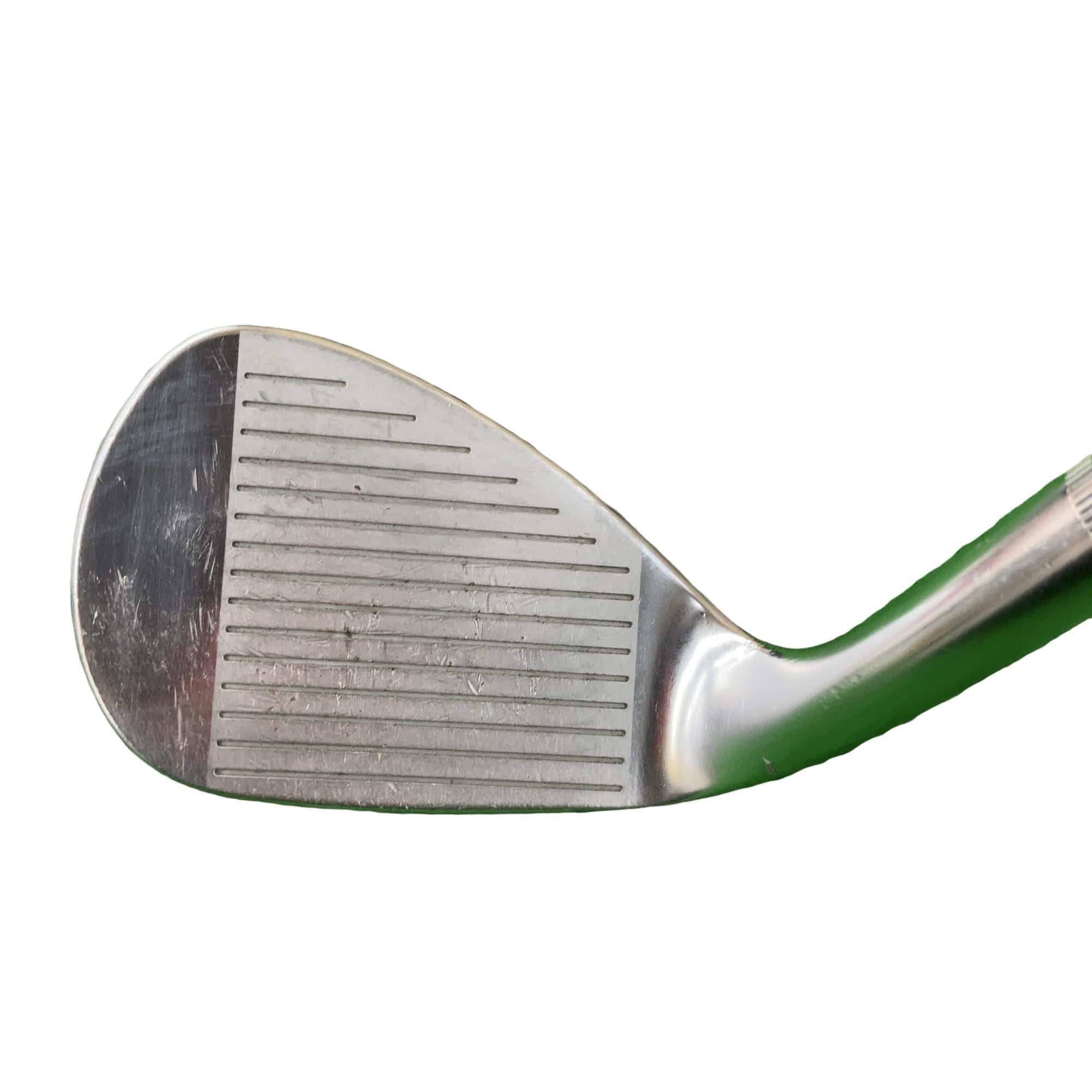 �w�@�r�d�q�h�d�r�@�i�`�v�r�@�b�b�N�����@�T�Q°�^�P�Q°�@�t�r�`