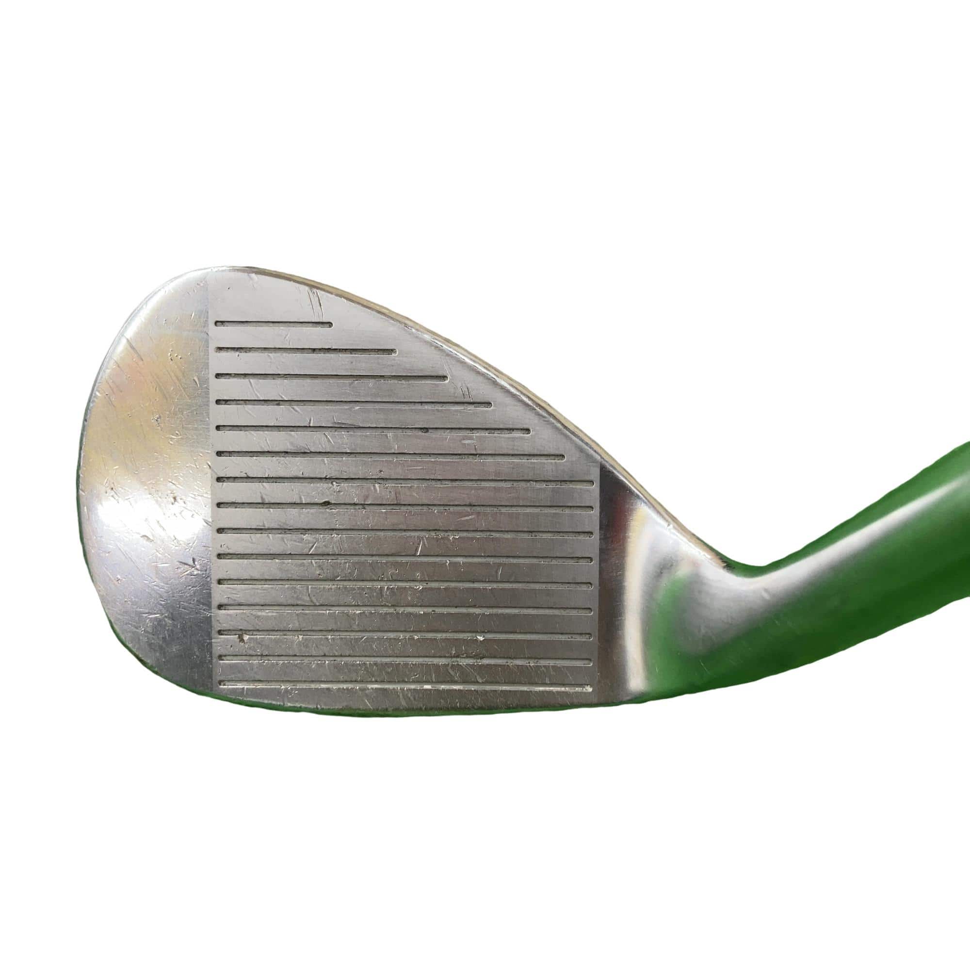 �w�@�r�d�q�h�d�r�@�i�`�v�r�@�b�b�N�����@�T�U°�^�P�U°�@�t�r�`