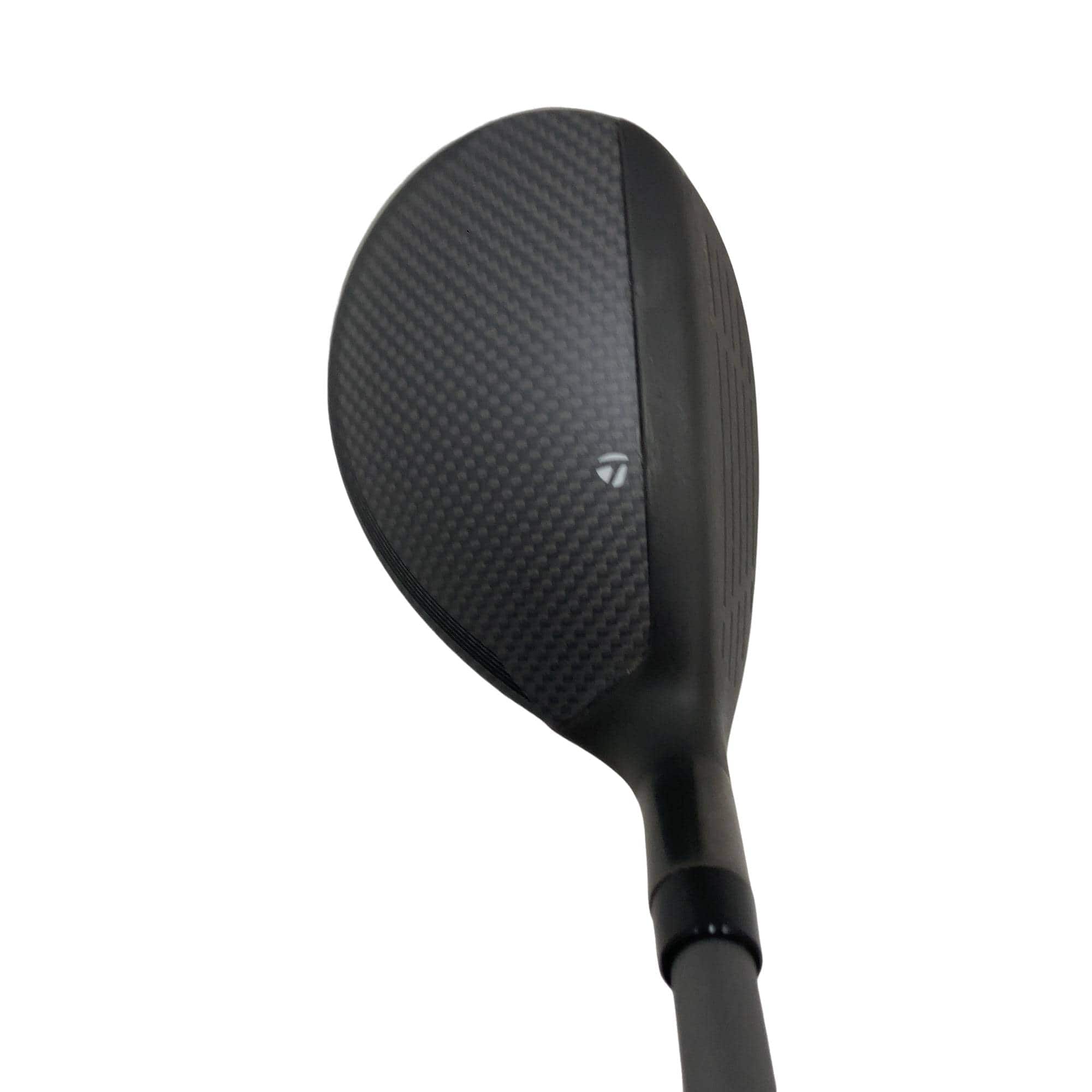 �p���R�T�@�l�`�w�@�t�S�@���t�e�B�@�t�r�`