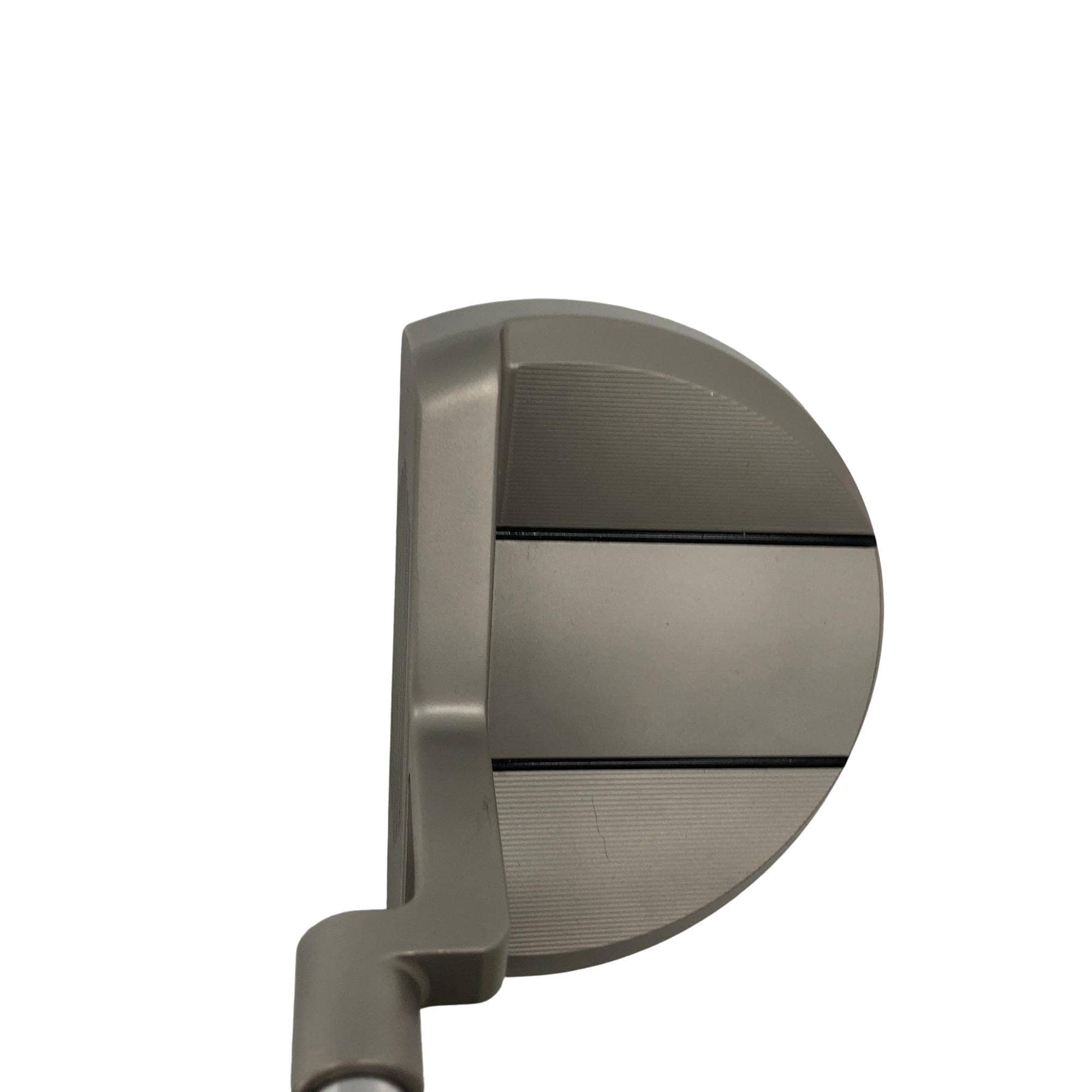 �s�o�@�q�������������@�s�q�t�r�r�@�a�Q�s�g�@�R�S�C���`