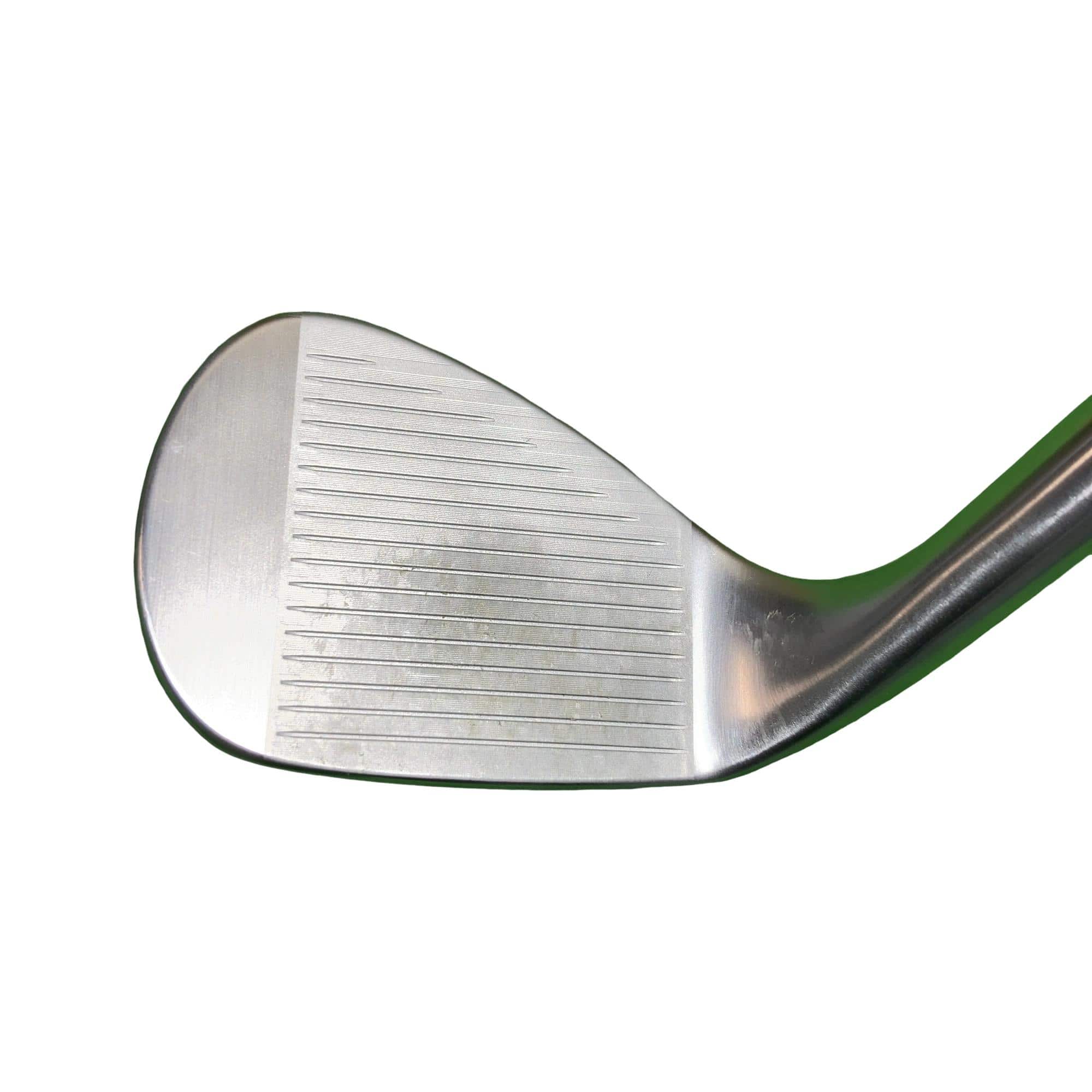 �u�n�j�d�x�@�r�o�h�m�@�l�h�k�k�d�c�@�r�l�P�O�@�c�A�[�N�����@�T�U°�^�P�Q°�c