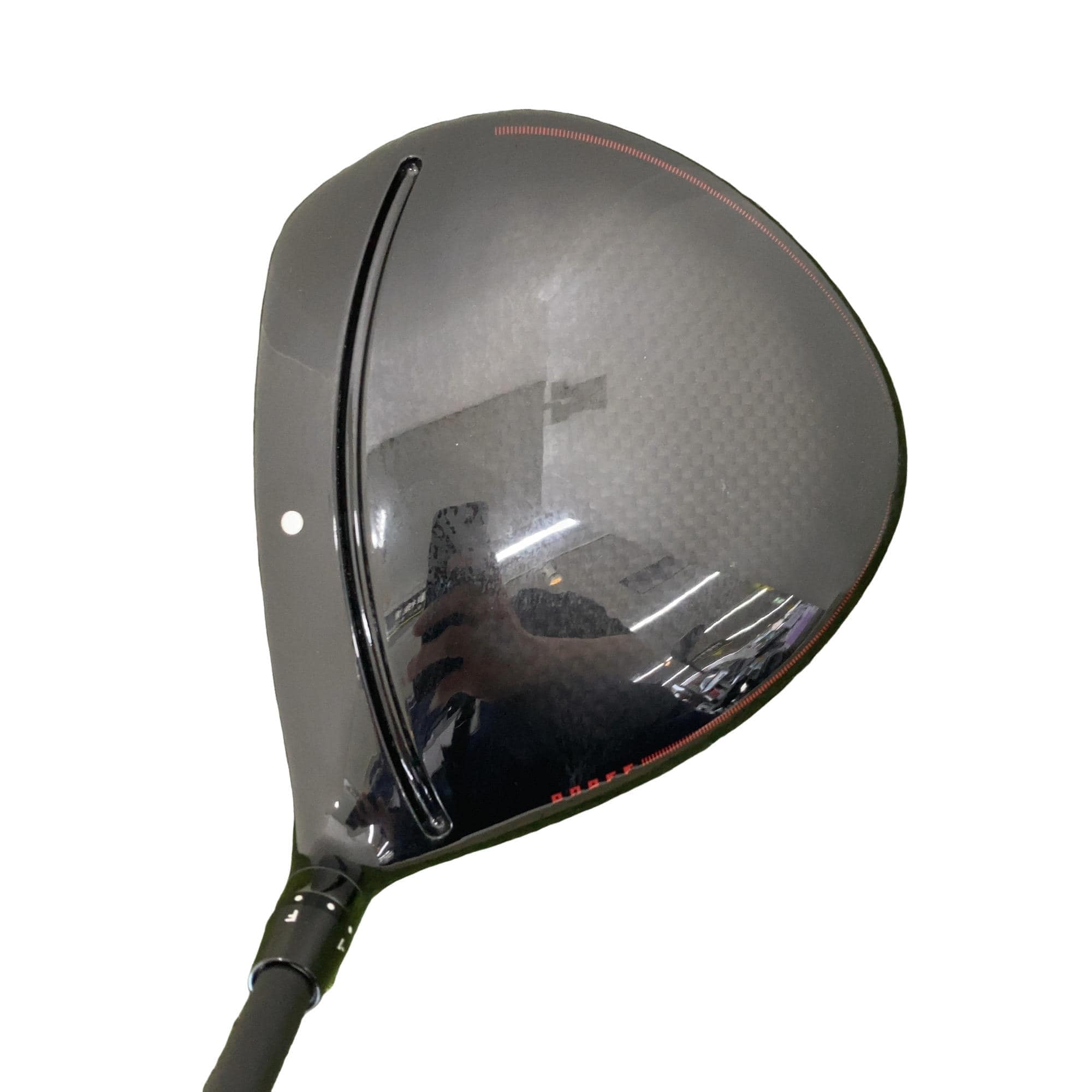 �n�m�n�e�e�i�Q�O�Q�Q�j�@�`�j�`�@�P�O�D�T°