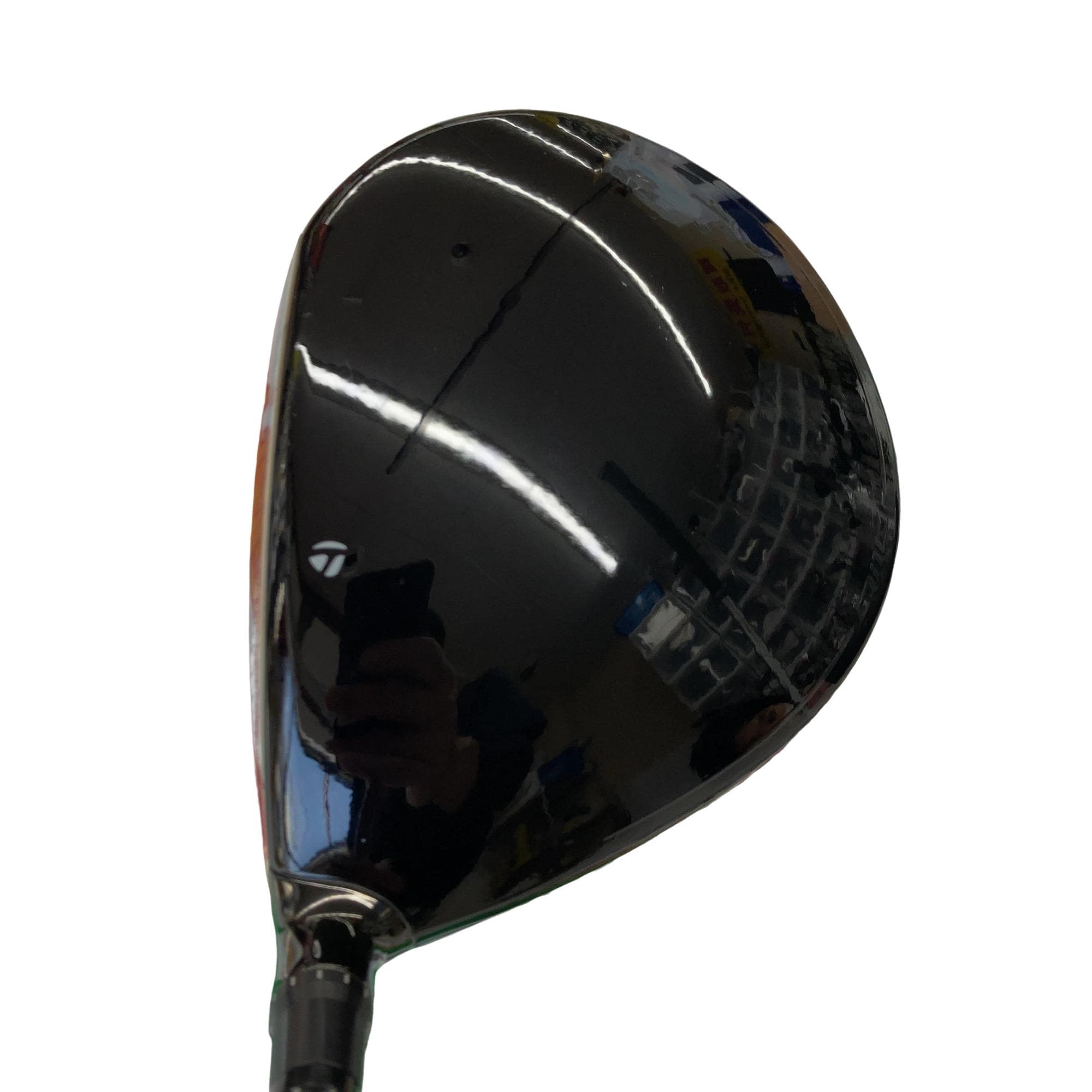 �p���P�O�@�k�r�@�@�X°