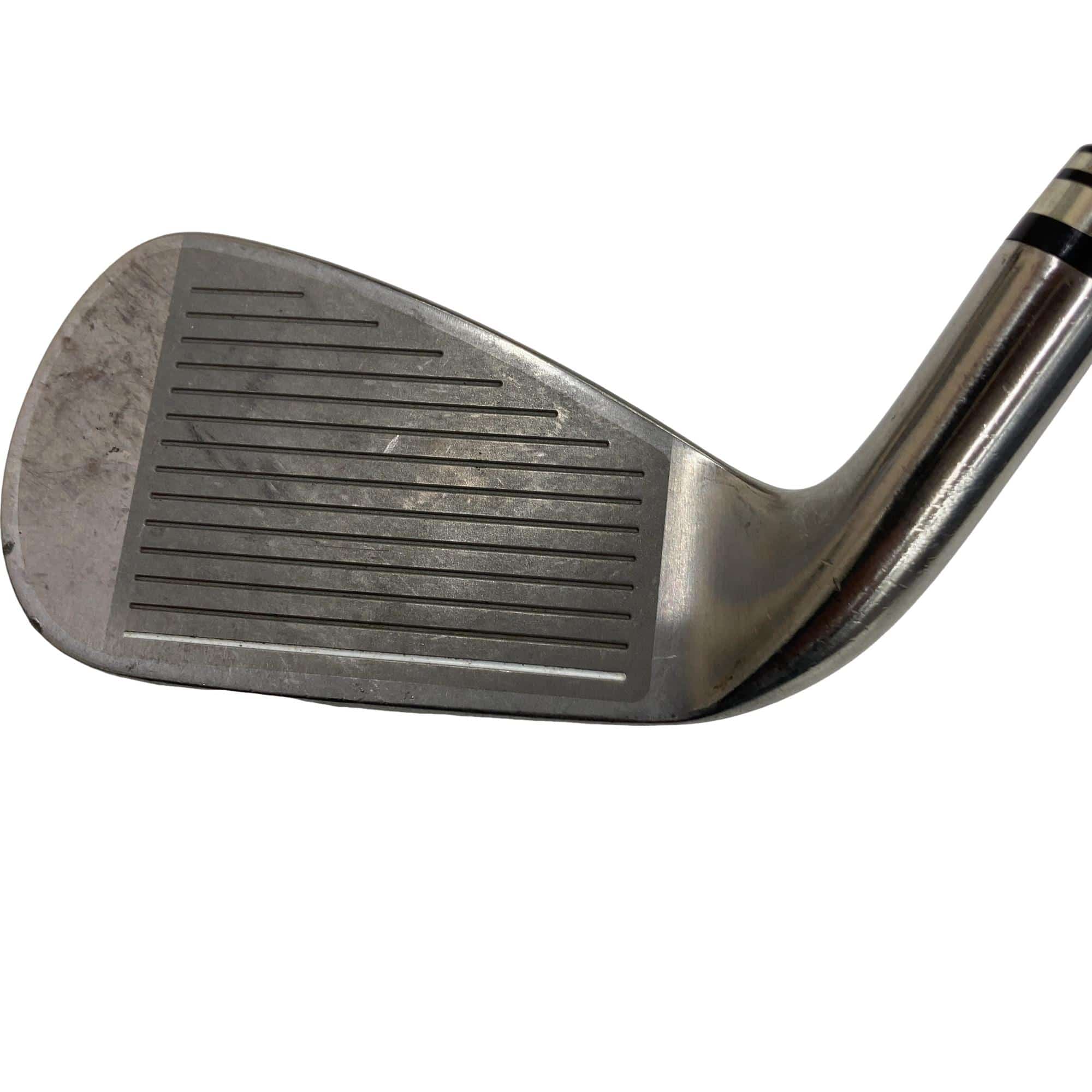 �w�w�h�n�i�Q�O�P�Q�j�@���S�@�i���C�����u���[�j