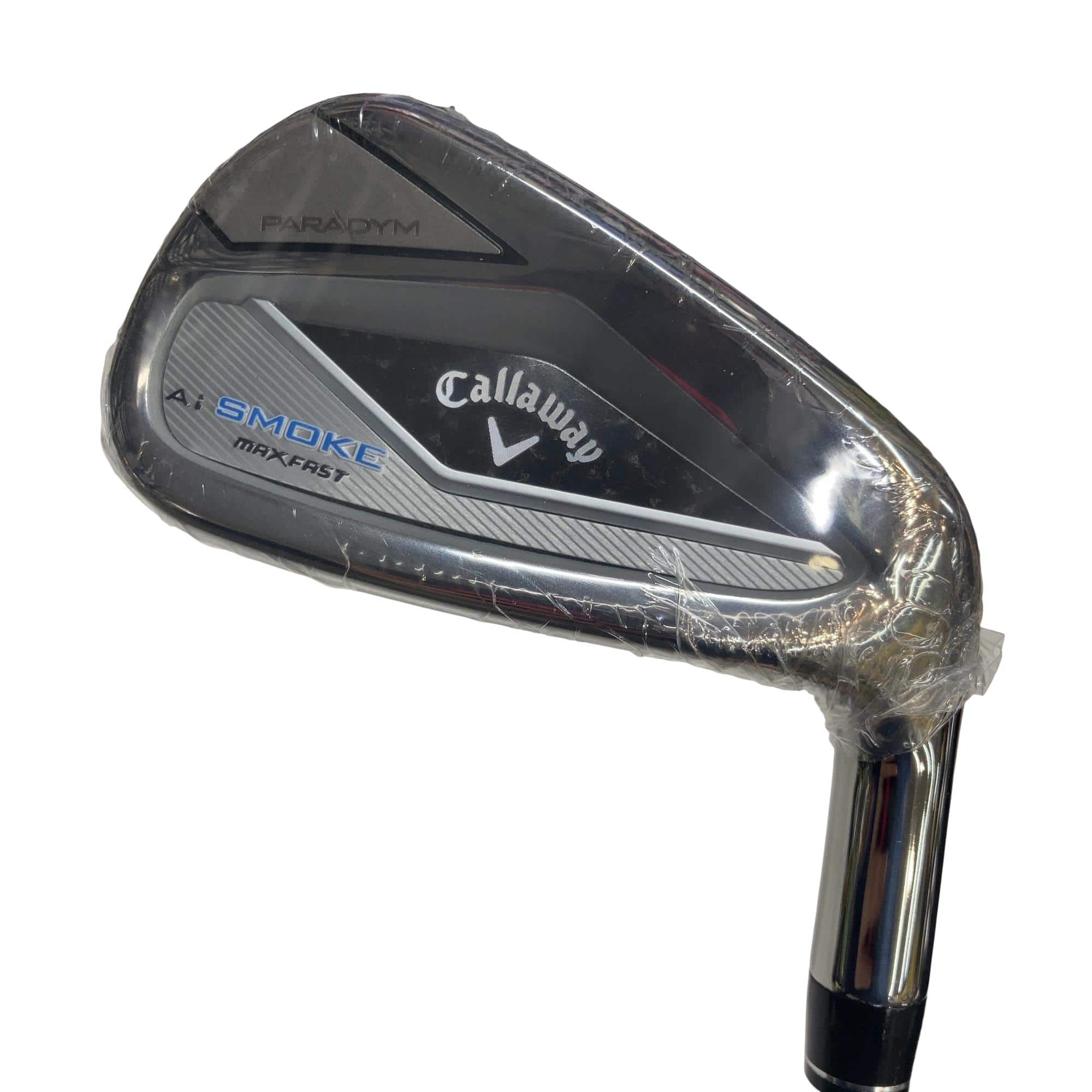 �o�`�q�`�c�x�l�@�`���@�r�l�n�j�d�@�l�`�w�@�e�`�r�s�@�T�r�i���{���F�T�{�Z�b�g�j