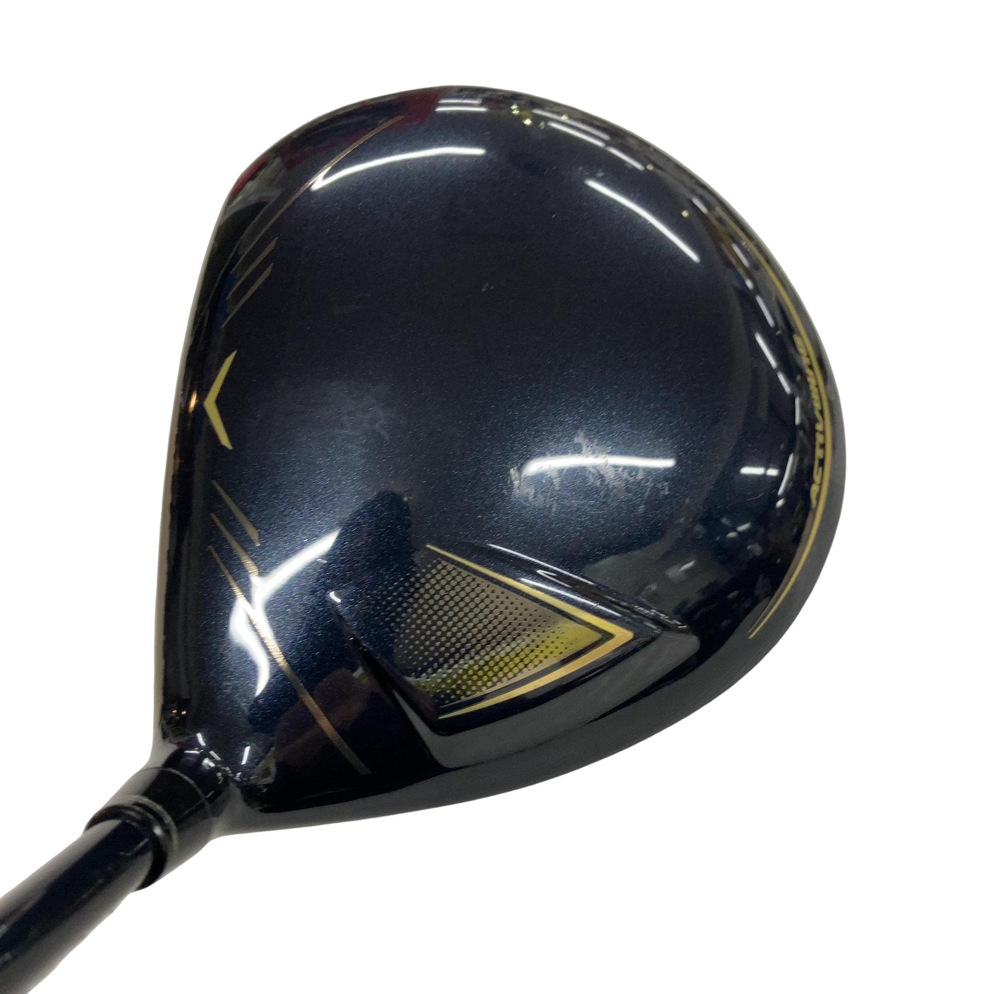 �w�w�h�n�i�Q�O�Q�Q�j�@�P�P�D�T°