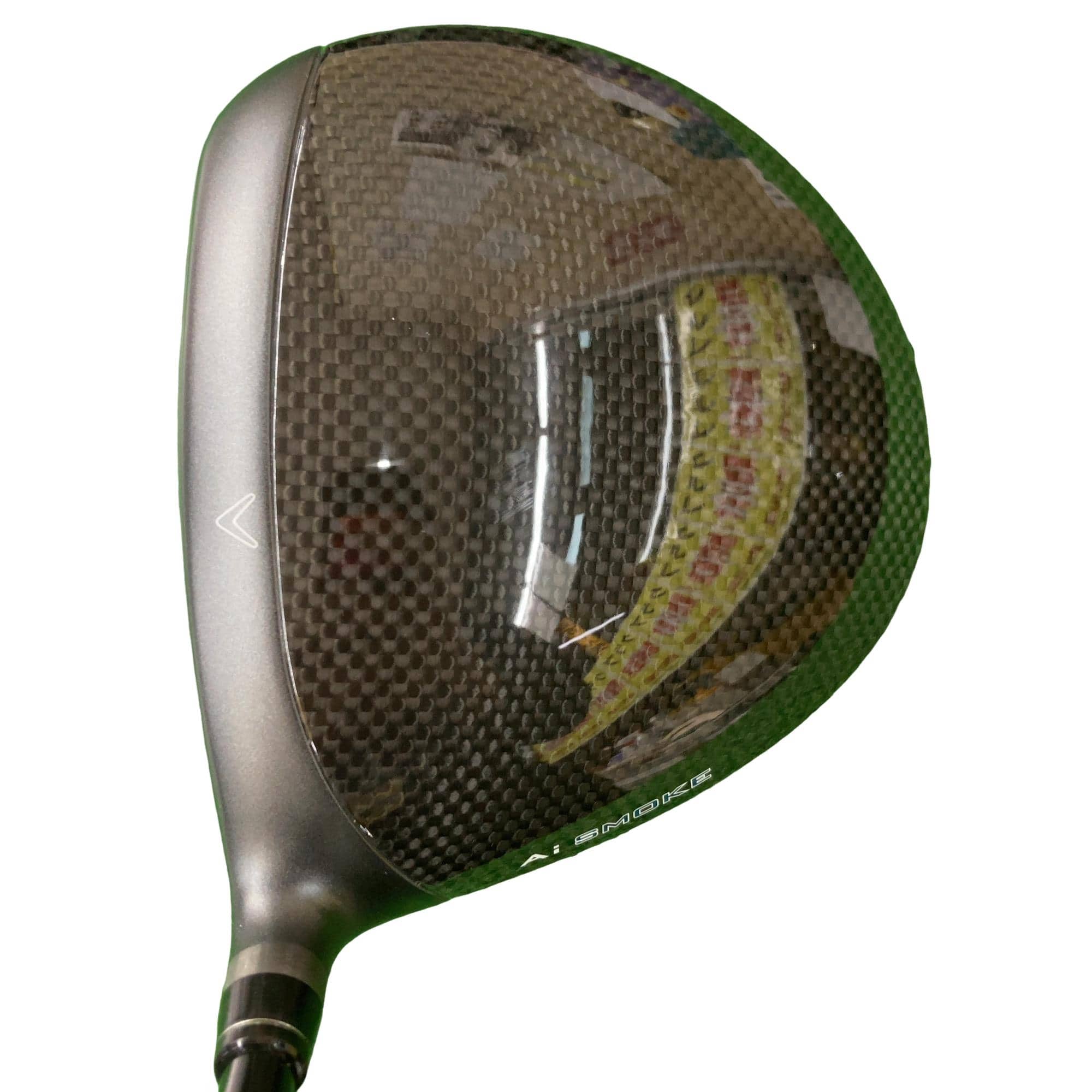 �o�`�q�`�c�x�l�@�`���@�r�l�n�j�d�@�l�`�w�@�e�`�r�s�@�@�X�D�T°