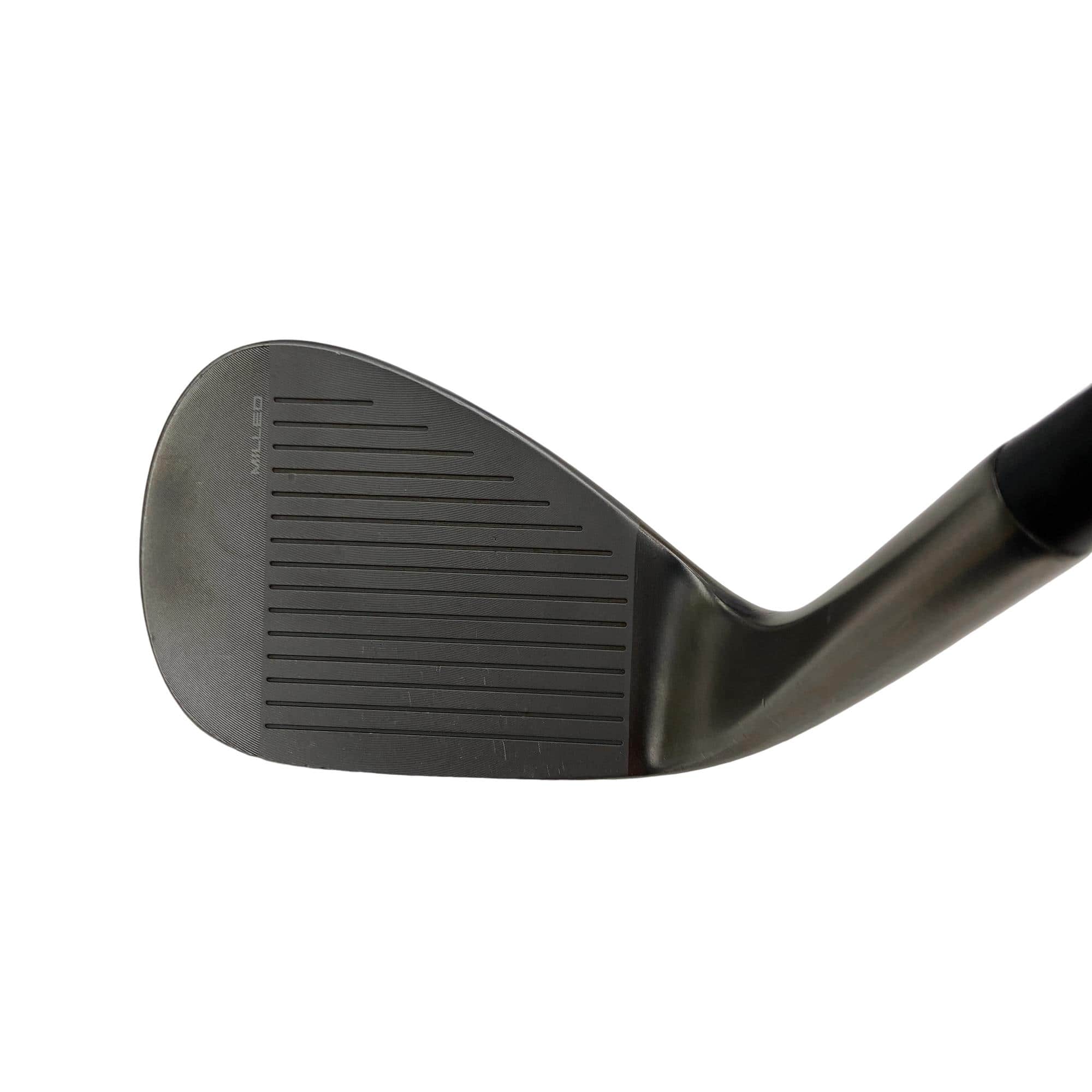 �`�s�u�@�E�F�b�W�i��S�j�@�T�Q°�^�O�W°