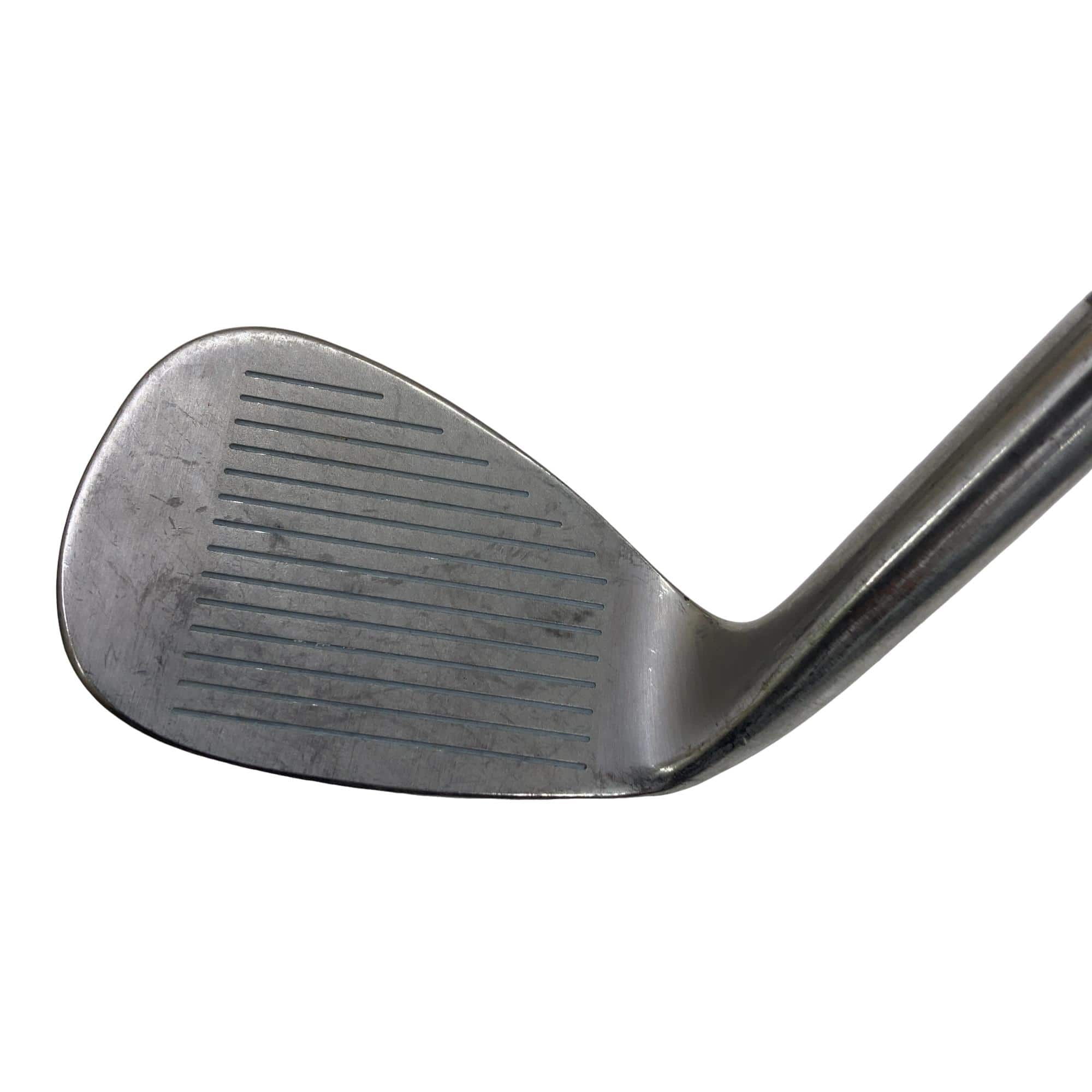 �s�d�`�l�@�s�n�g�n�@���@�X�^���_�[�h�@�S�U°�^�O�W°