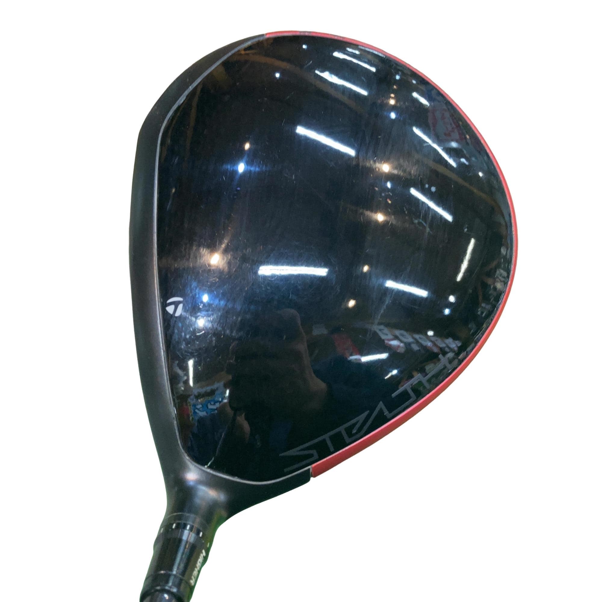 �r�s�d�`�k�s�g�Q�@�@�X°