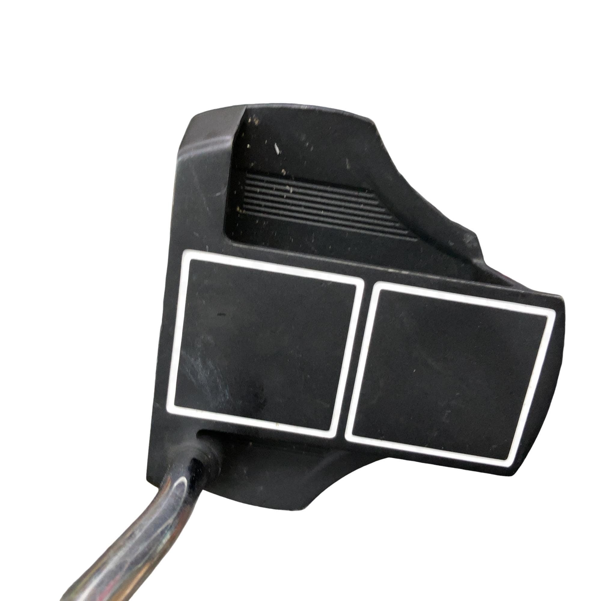 �b�����������������@�r�l�`�q�s�@�r�p�t�`�q�d�@�R�S�C���`