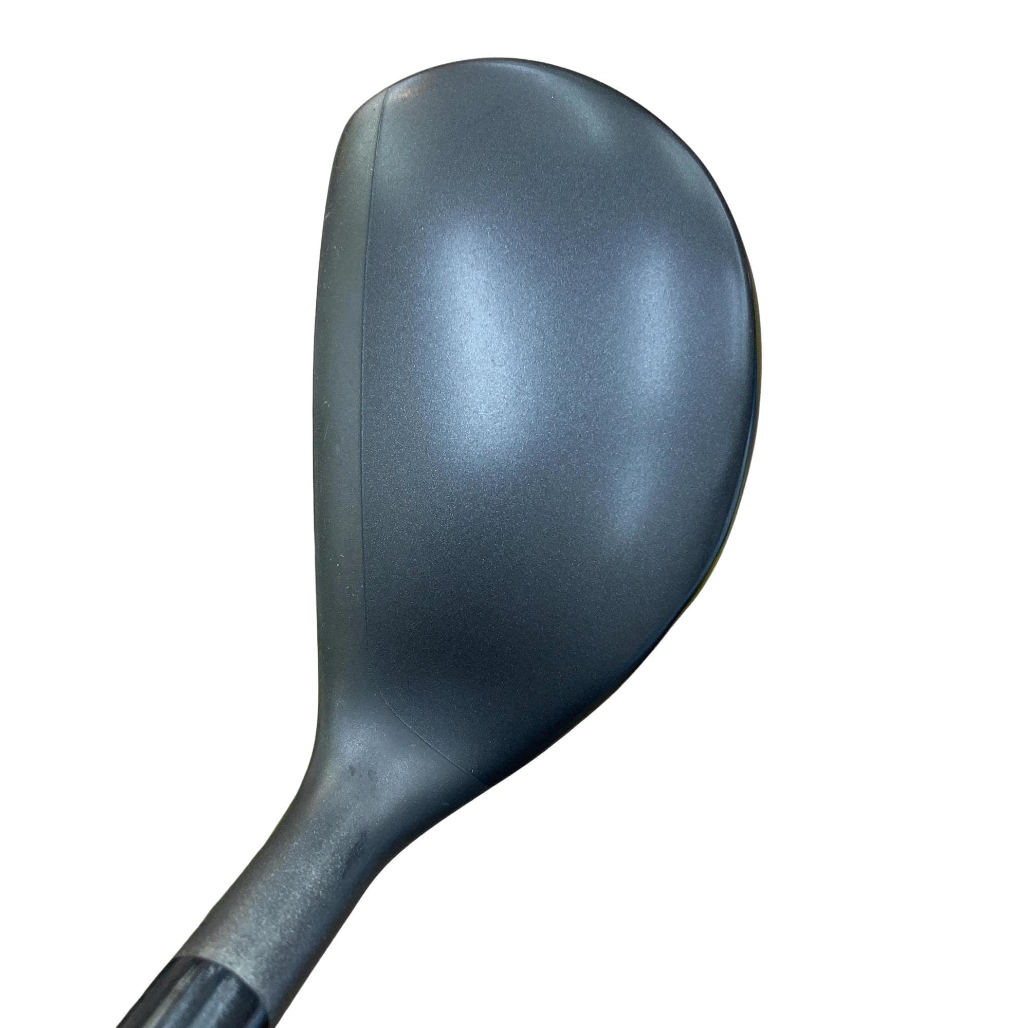 �f�Q�T�@�Q�R°