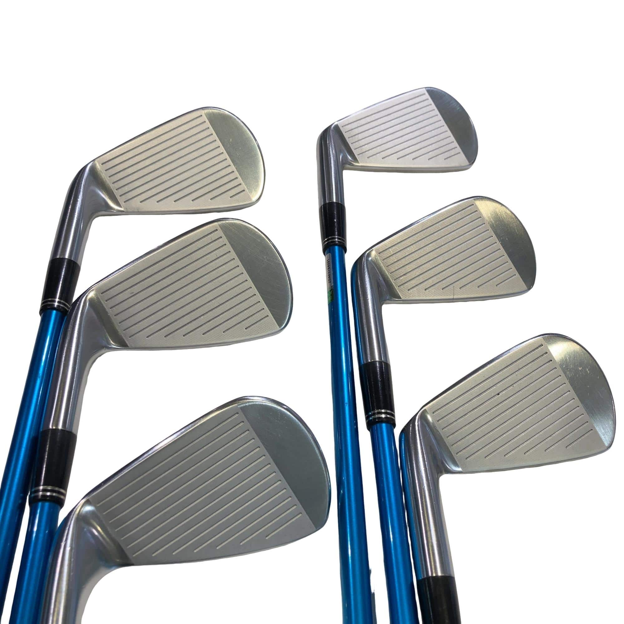 �r�q�h�w�n�m�@�y�T�S�T�@�@�U�r�i���{���F�U�{�Z�b�g�j