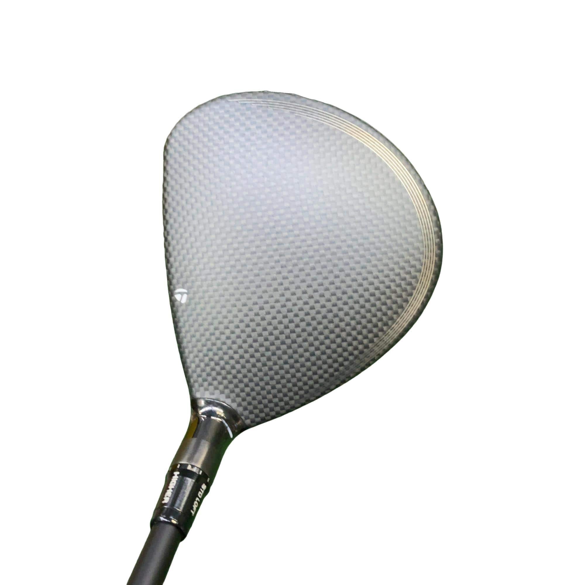 �p���R�T�@�l�`�w�@�k�h�s�d�@�T�v