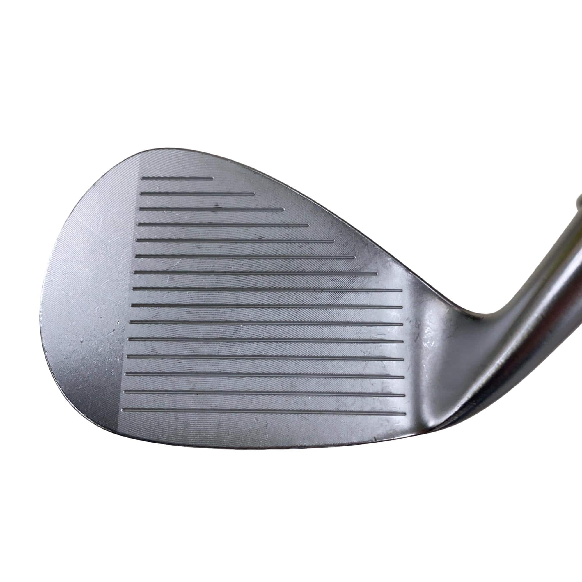 �c�������������@�v���������@�c�v�|�P�P�T�f�@�S�S°