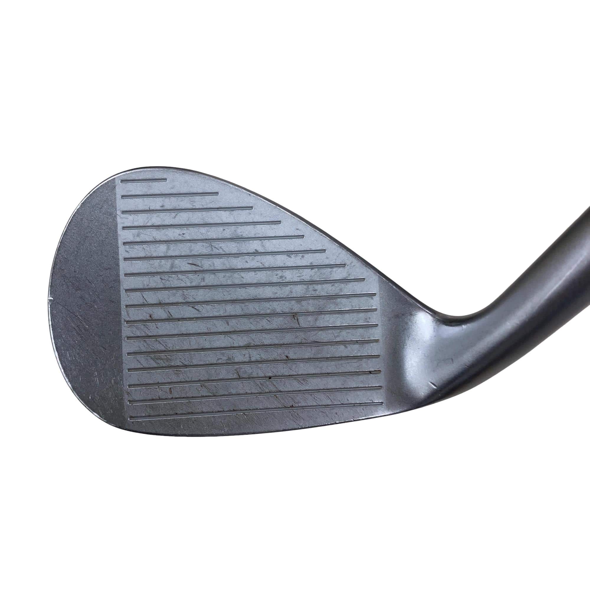 �c�������������@�v���������@�c�v�|�P�P�W�@�V���o�[�@�T�O°