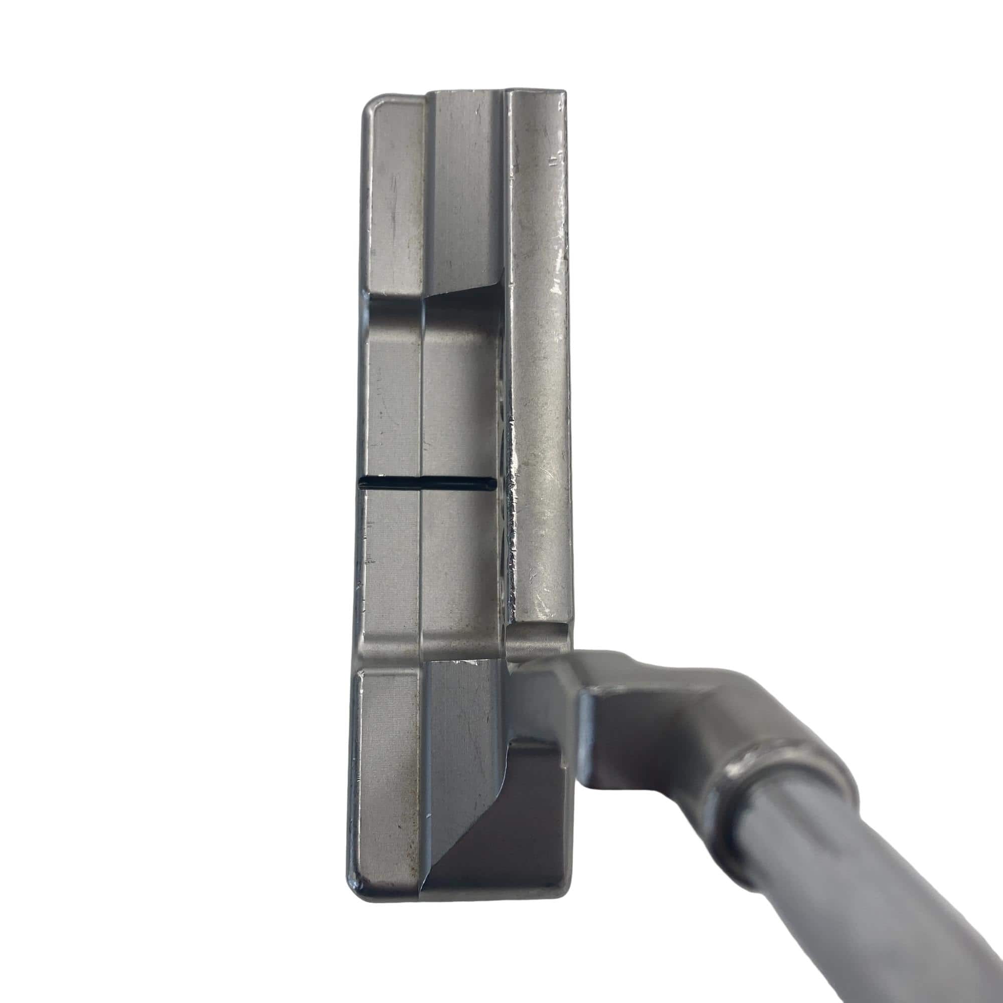 �r�b�n�s�s�x�@�b�`�l�d�q�n�m�@�������������@�m�d�v�o�n�q�s�@�Q�i�Q�O�P�W�j�@�R�S�C���`�@���t�e�B