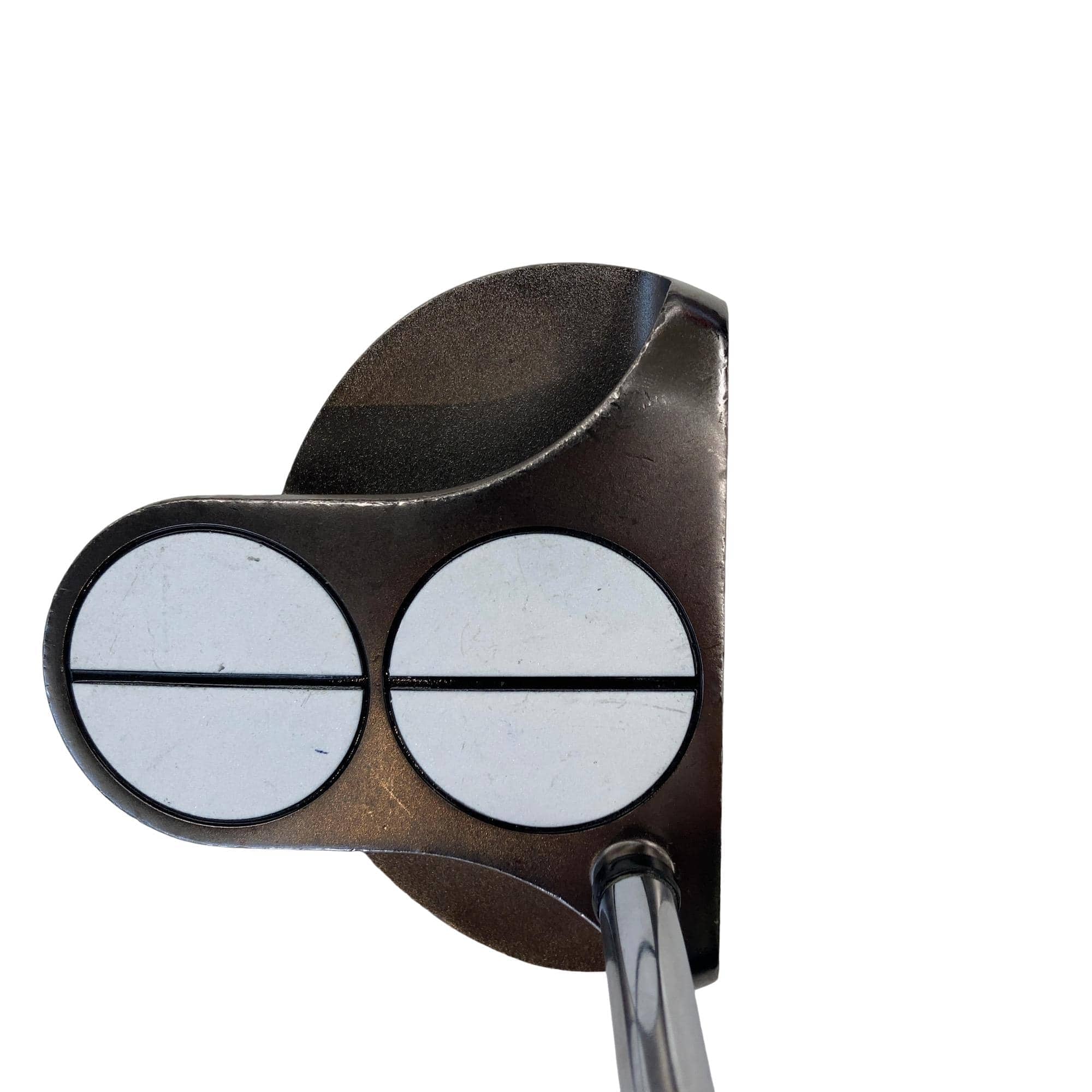 �v�g�h�s�d�@�h�b�d�@�Q�E�a�`�k�k�@�k�h�m�d�c�@�R�S�C���`�@���t�e�B�@�t�r�`