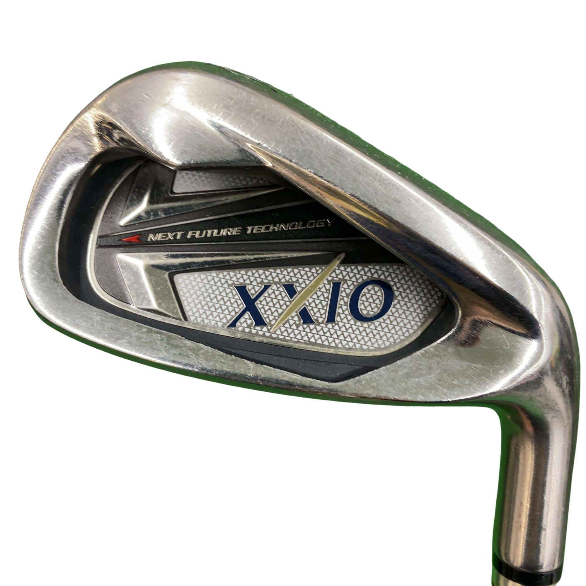 �w�w�h�n�i�Q�O�P�Q�j�@�W�r�i���{���F�V�{�Z�b�g�j