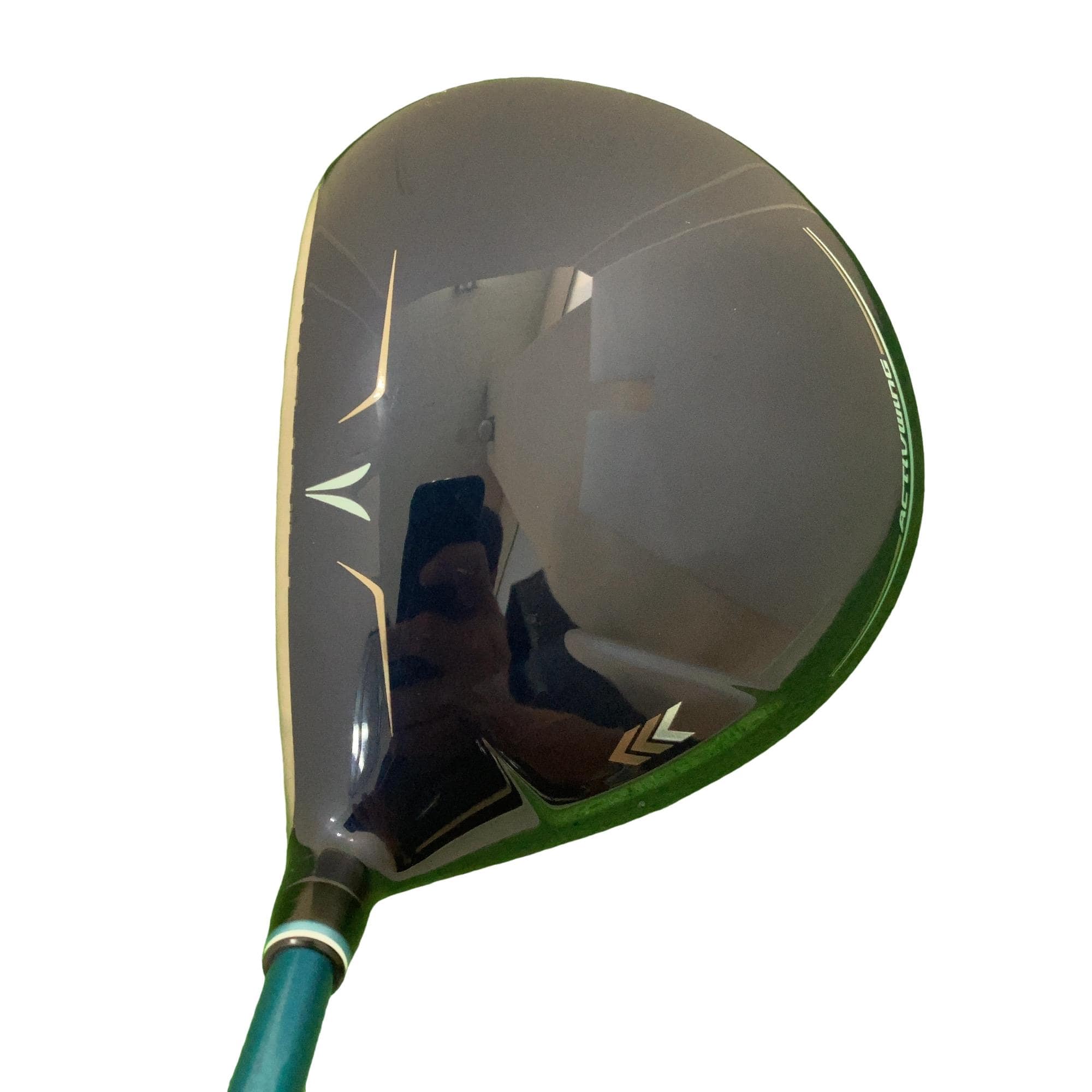 �w�w�h�n�i�Q�O�Q�Q�j�@�z���C�g�@�P�Q�D�T°�@���f�B�[�X