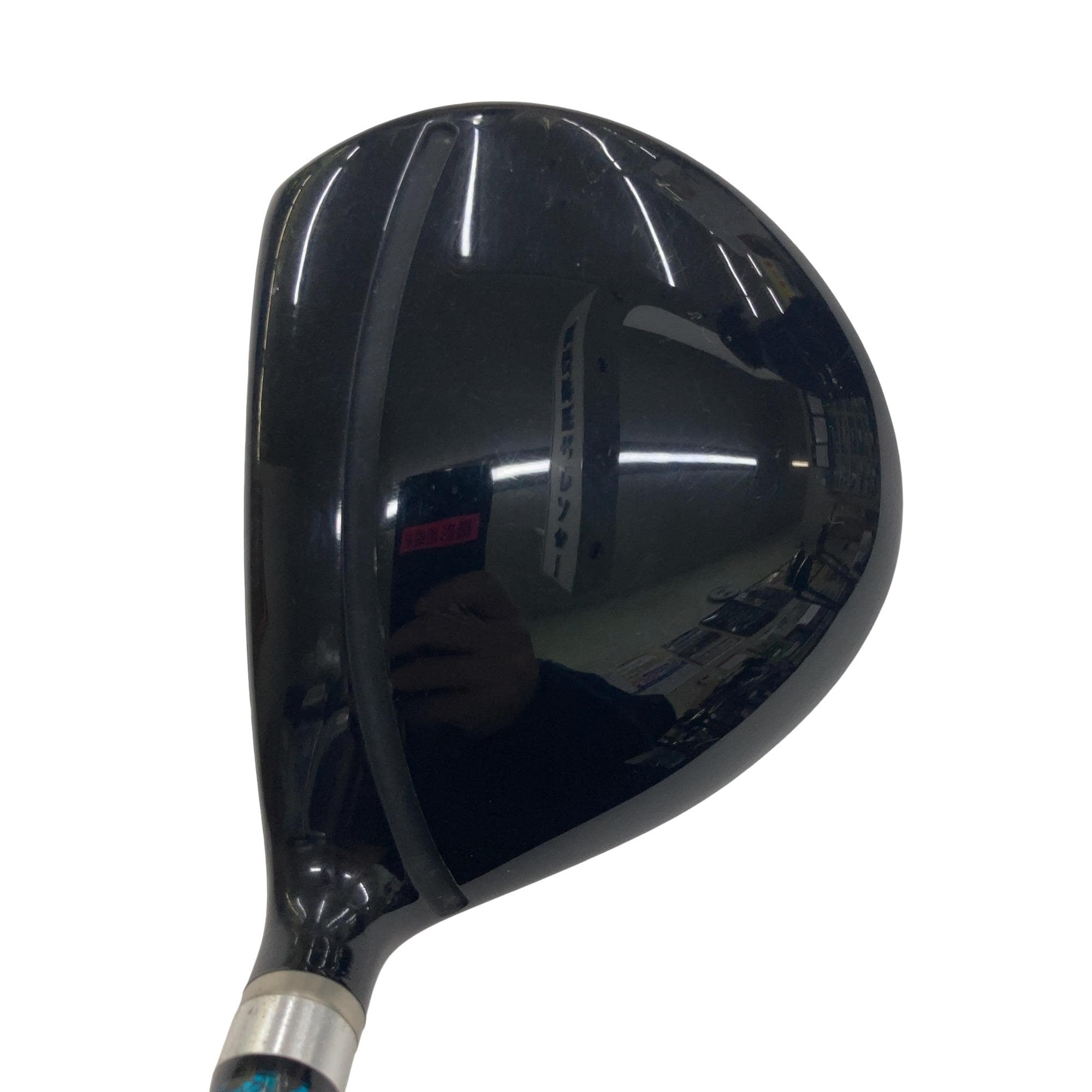 �q�n�c�c�h�n�@�t�F�A�E�F�C�E�b�h�@�b��������